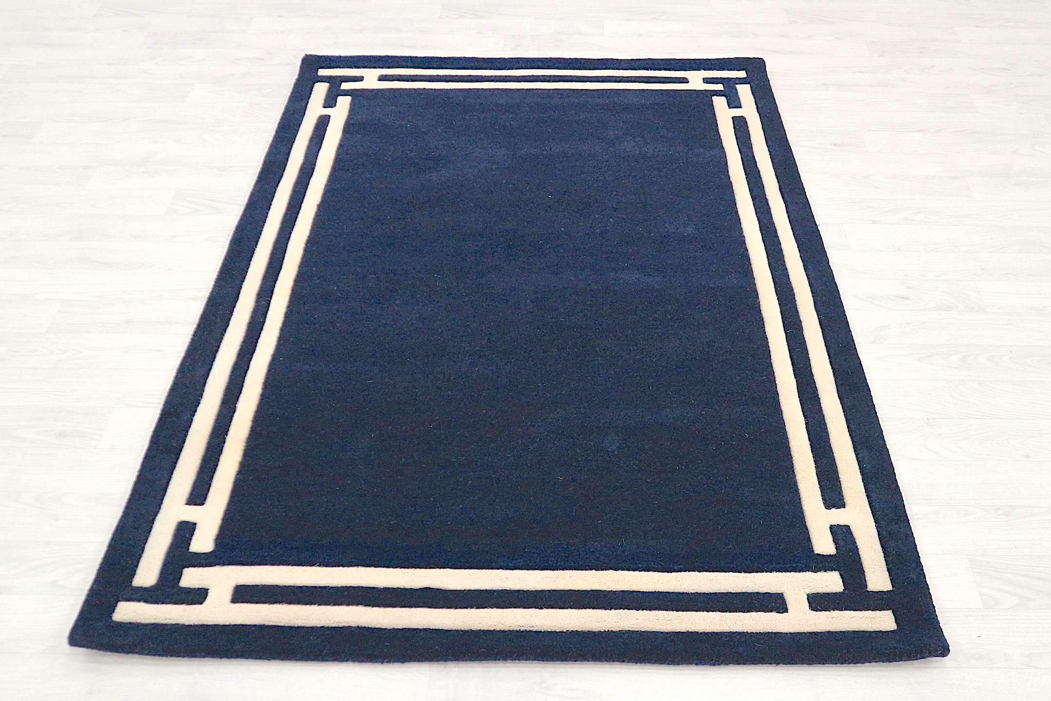 Premium lippa rug HPP403