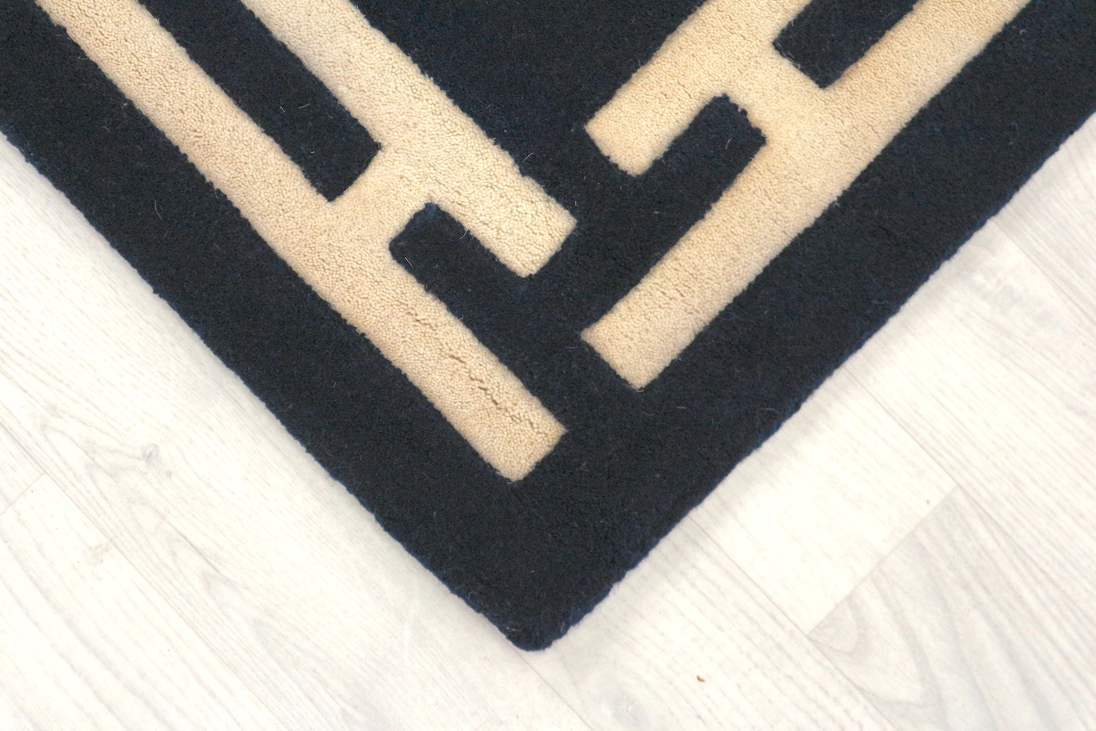 Premium lippa rug HPP403