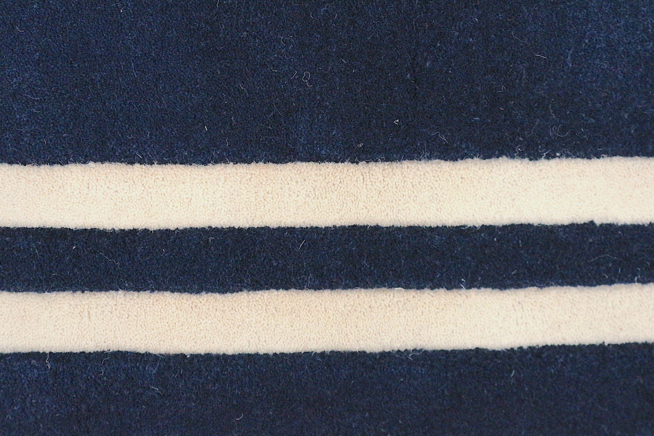 Premium lippa rug HPP403