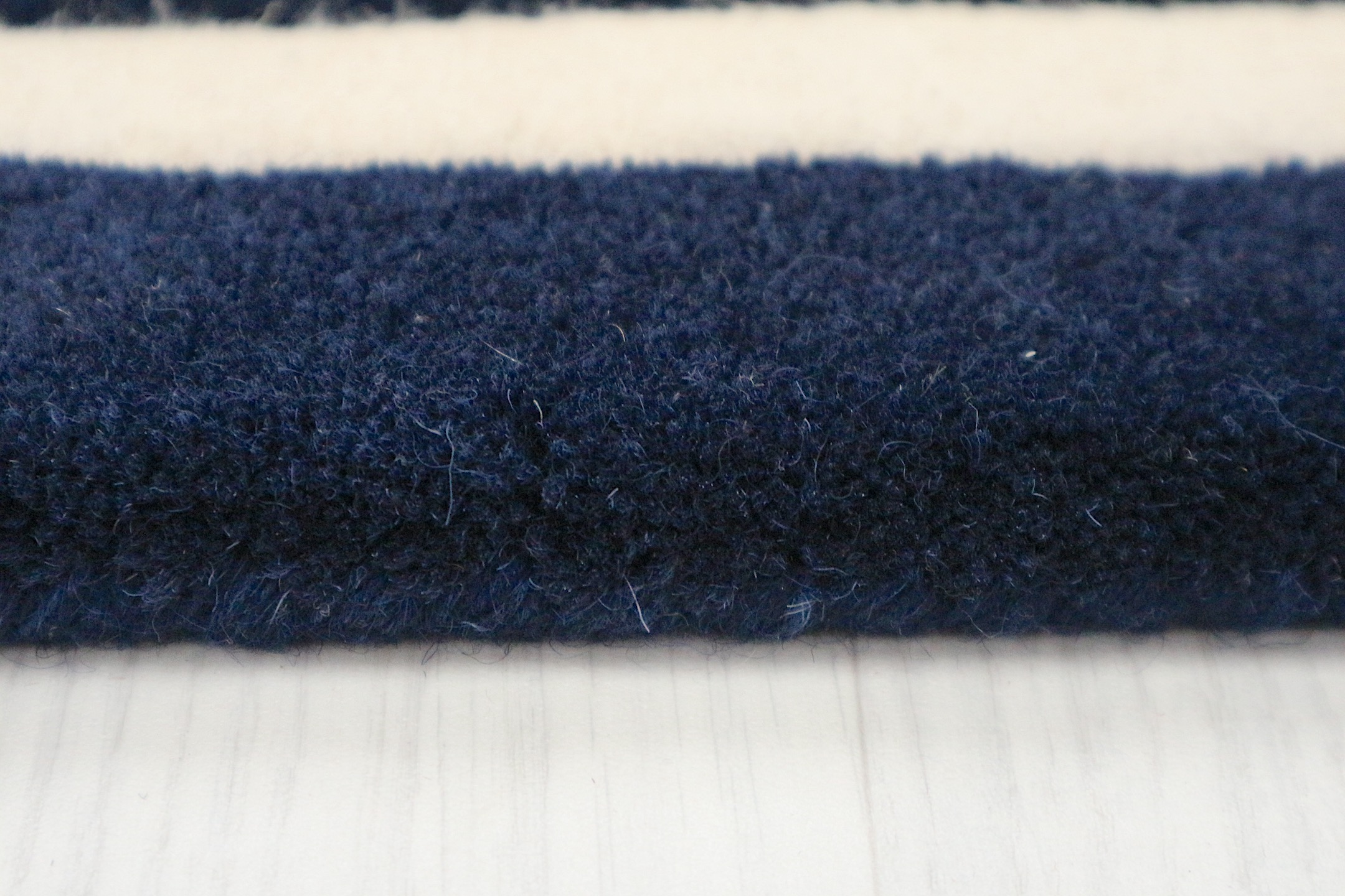 Premium lippa rug HPP403