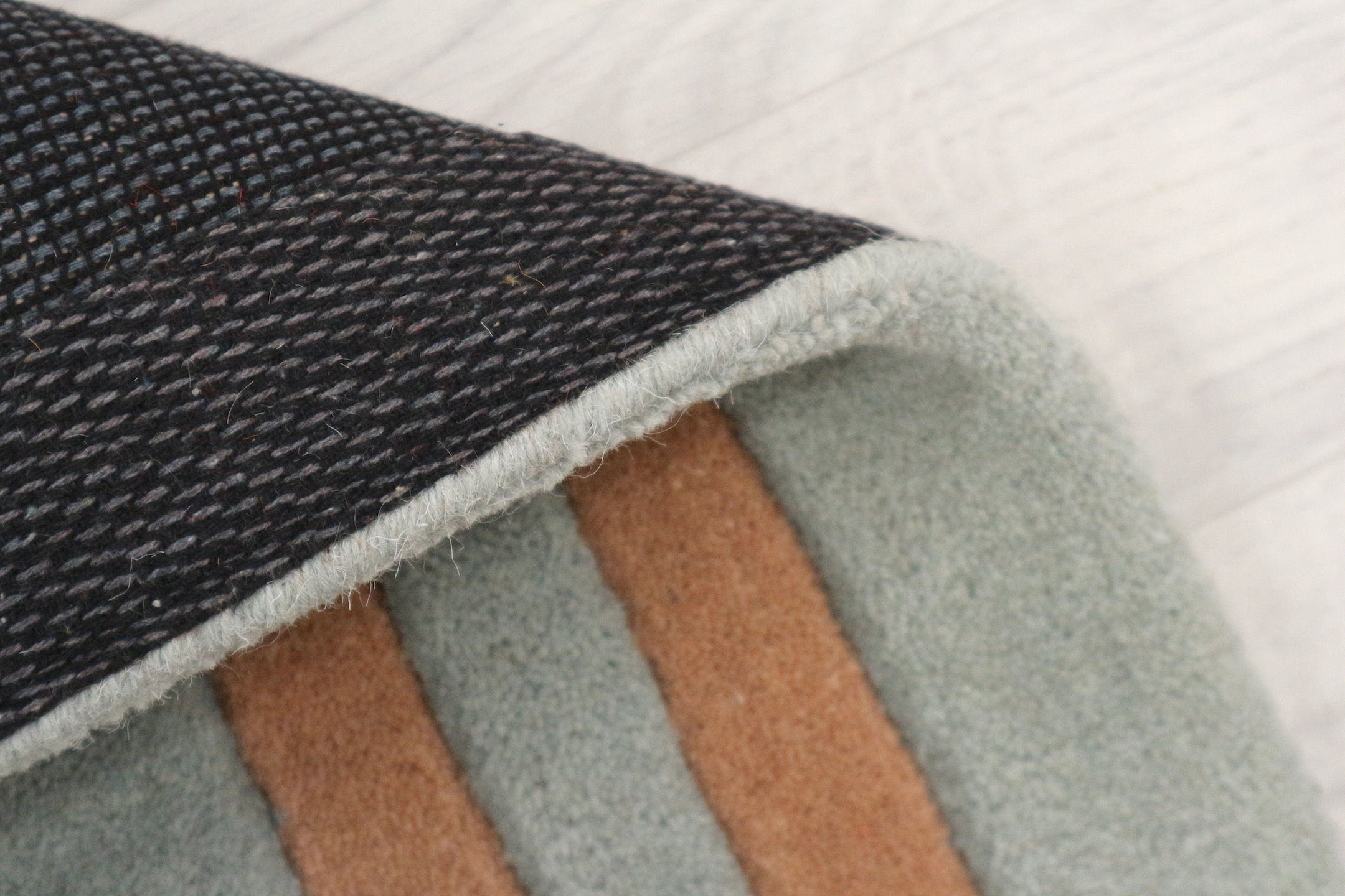 Premium lippa rug HPP405