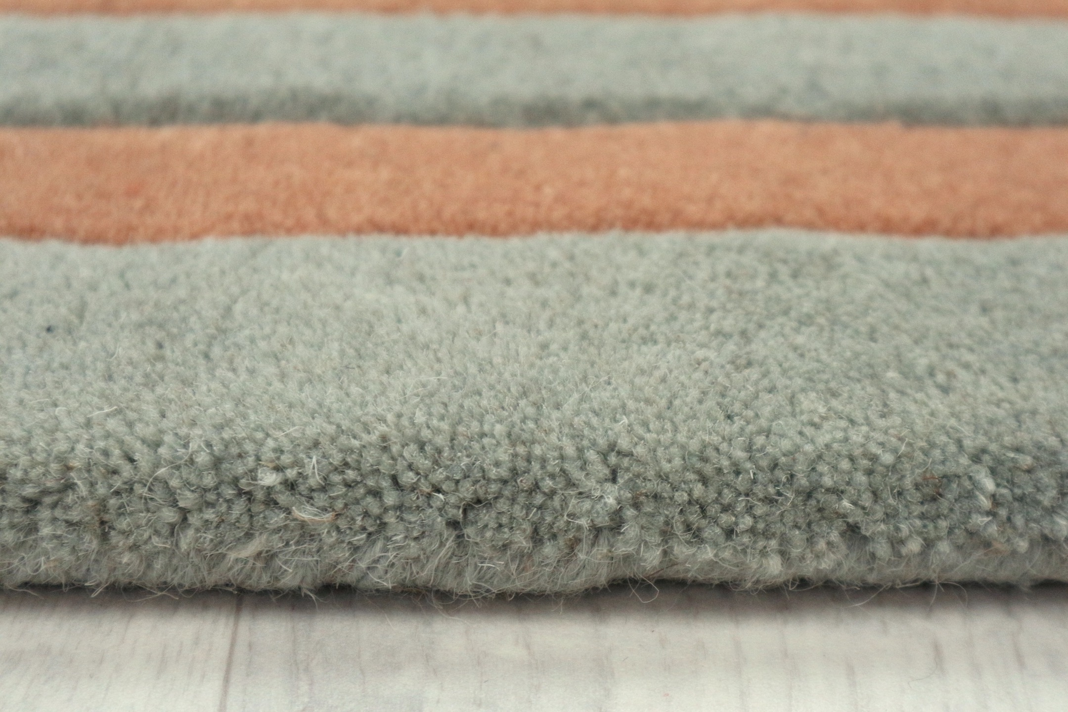Premium lippa rug HPP405