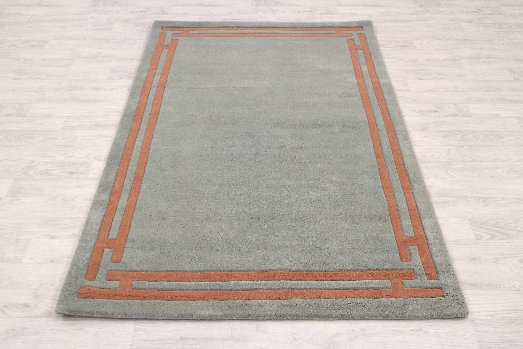 Premium lippa rug HPP405