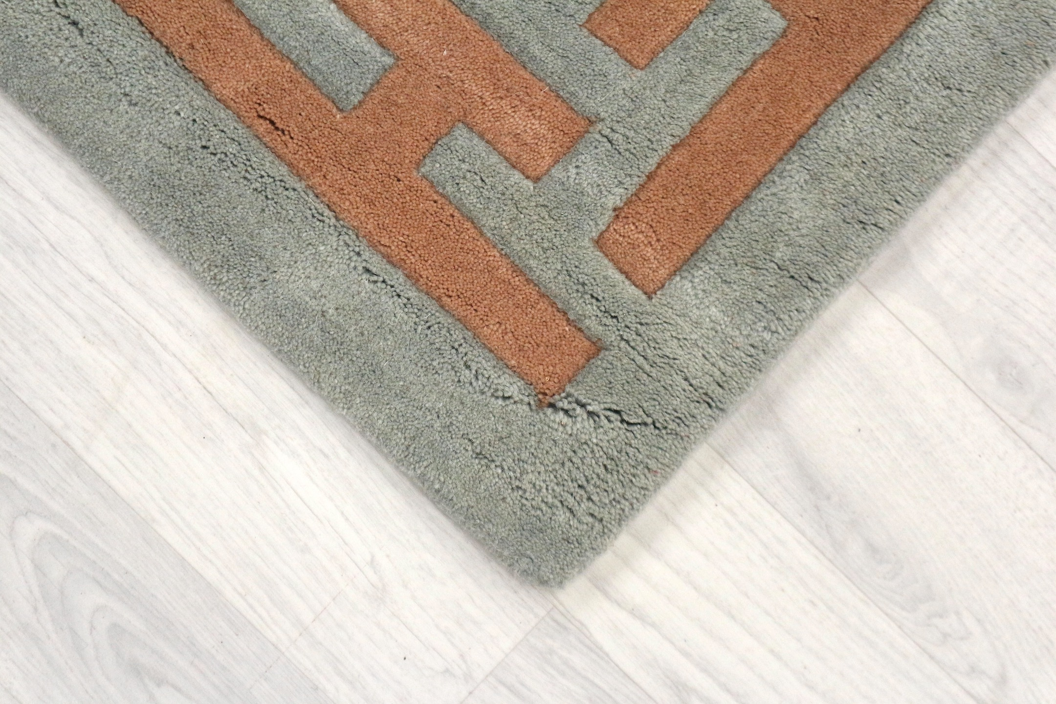 Premium lippa rug HPP405