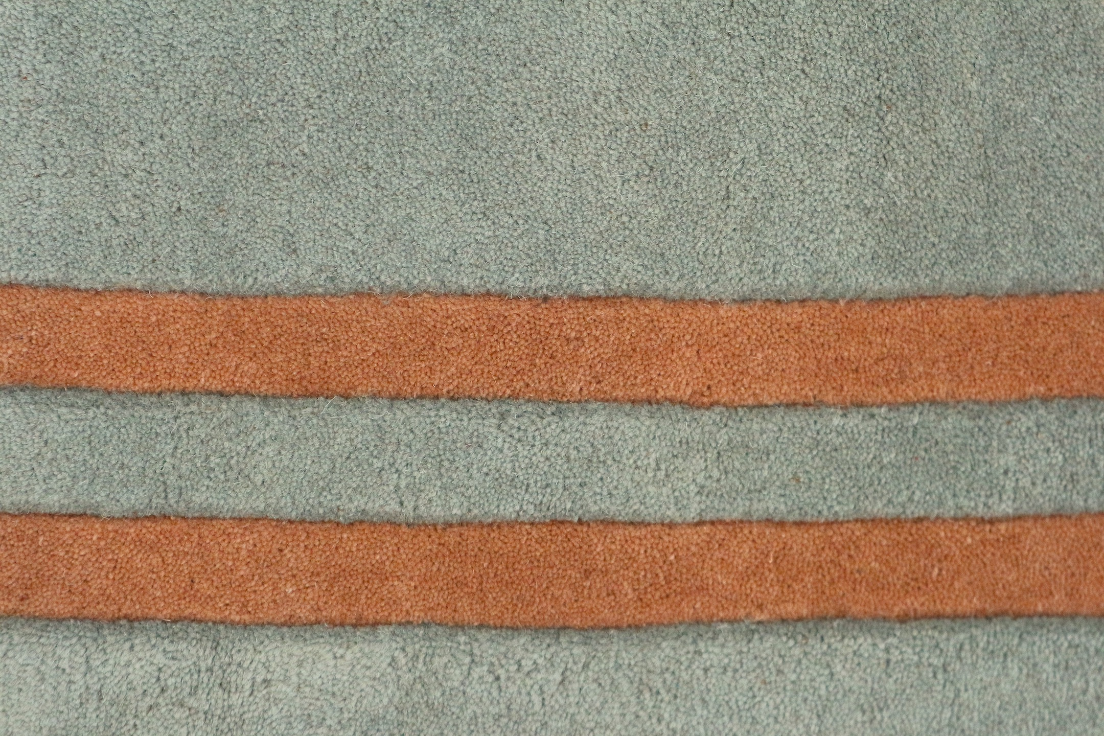 Premium lippa rug HPP405