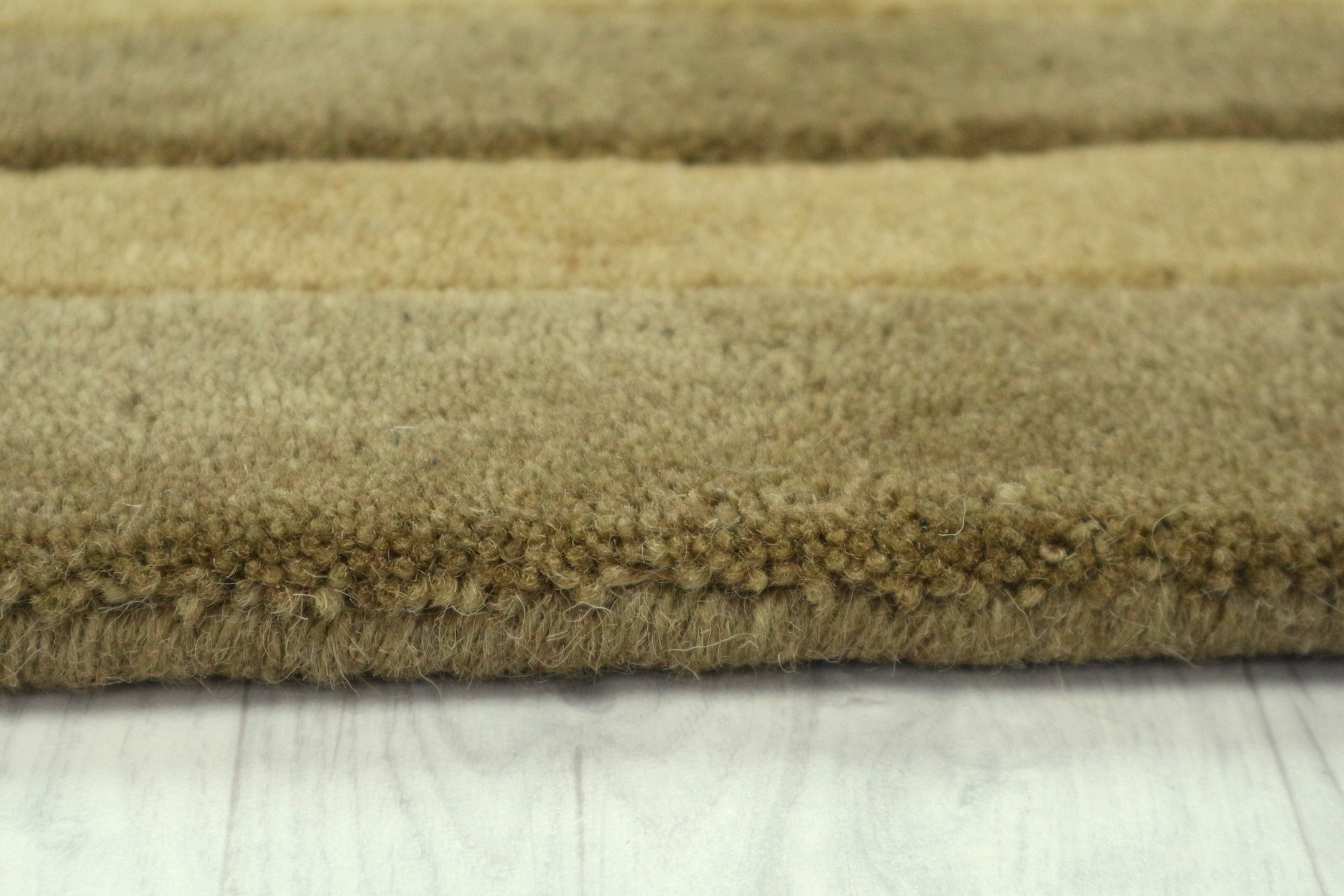 Premium lippa rug HPP406