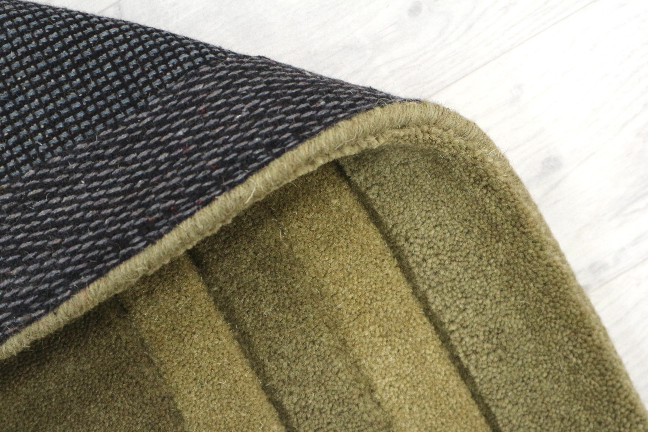 Premium lippa rug HPP406