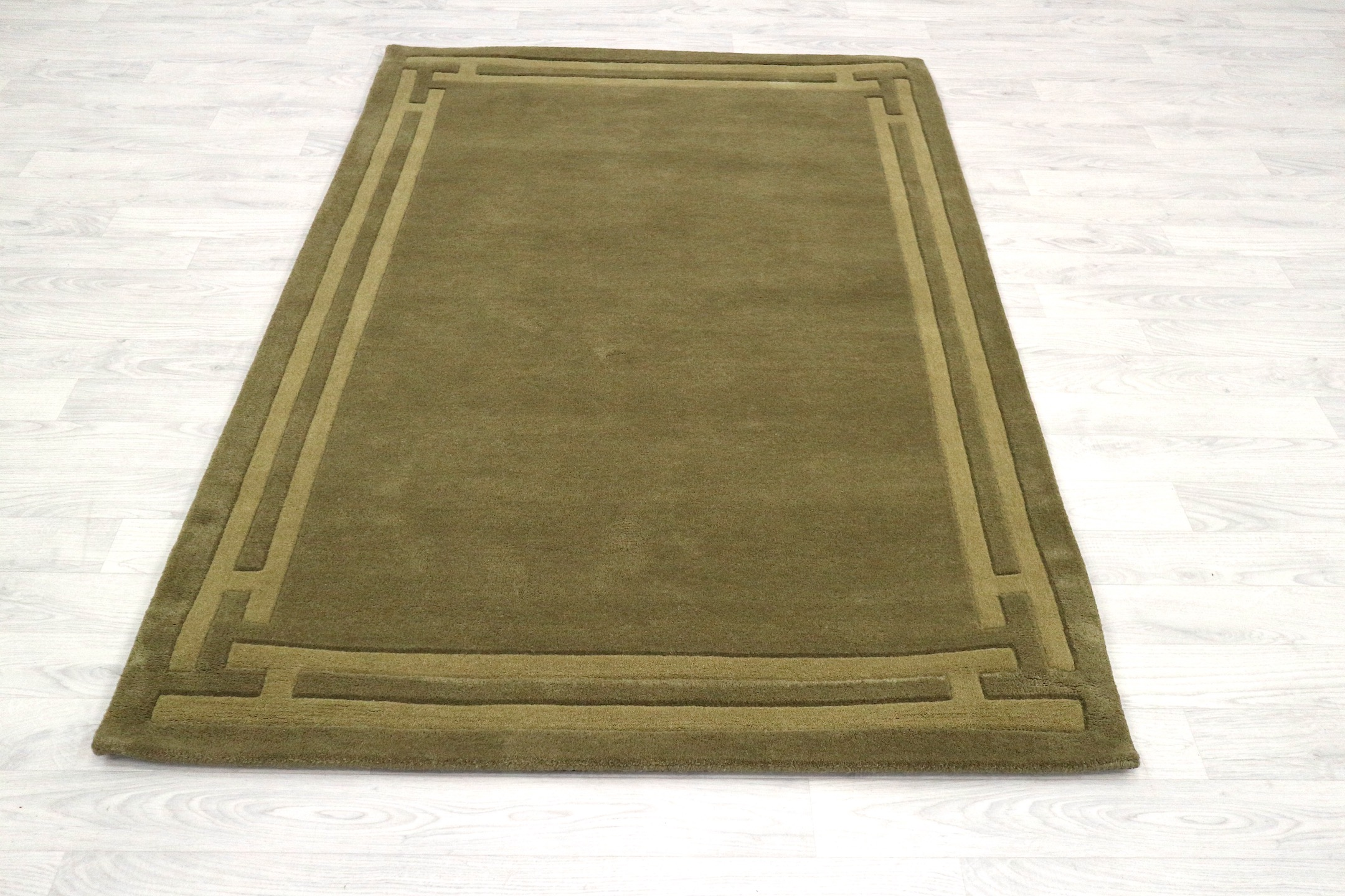 Premium lippa rug HPP406