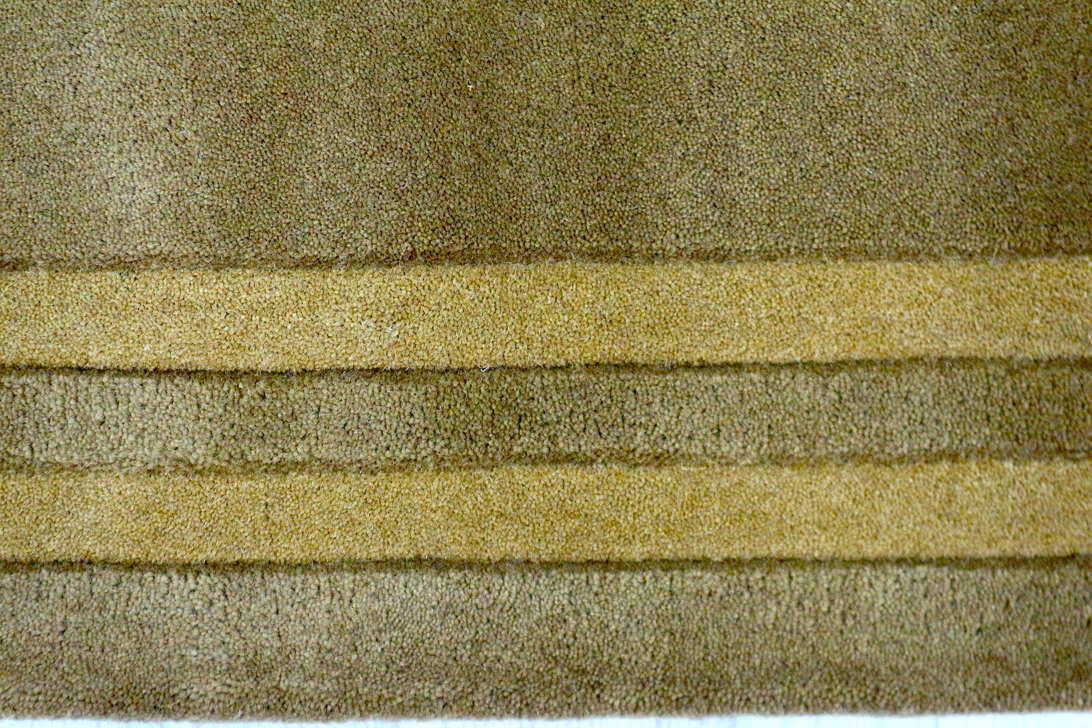 Premium lippa rug HPP406