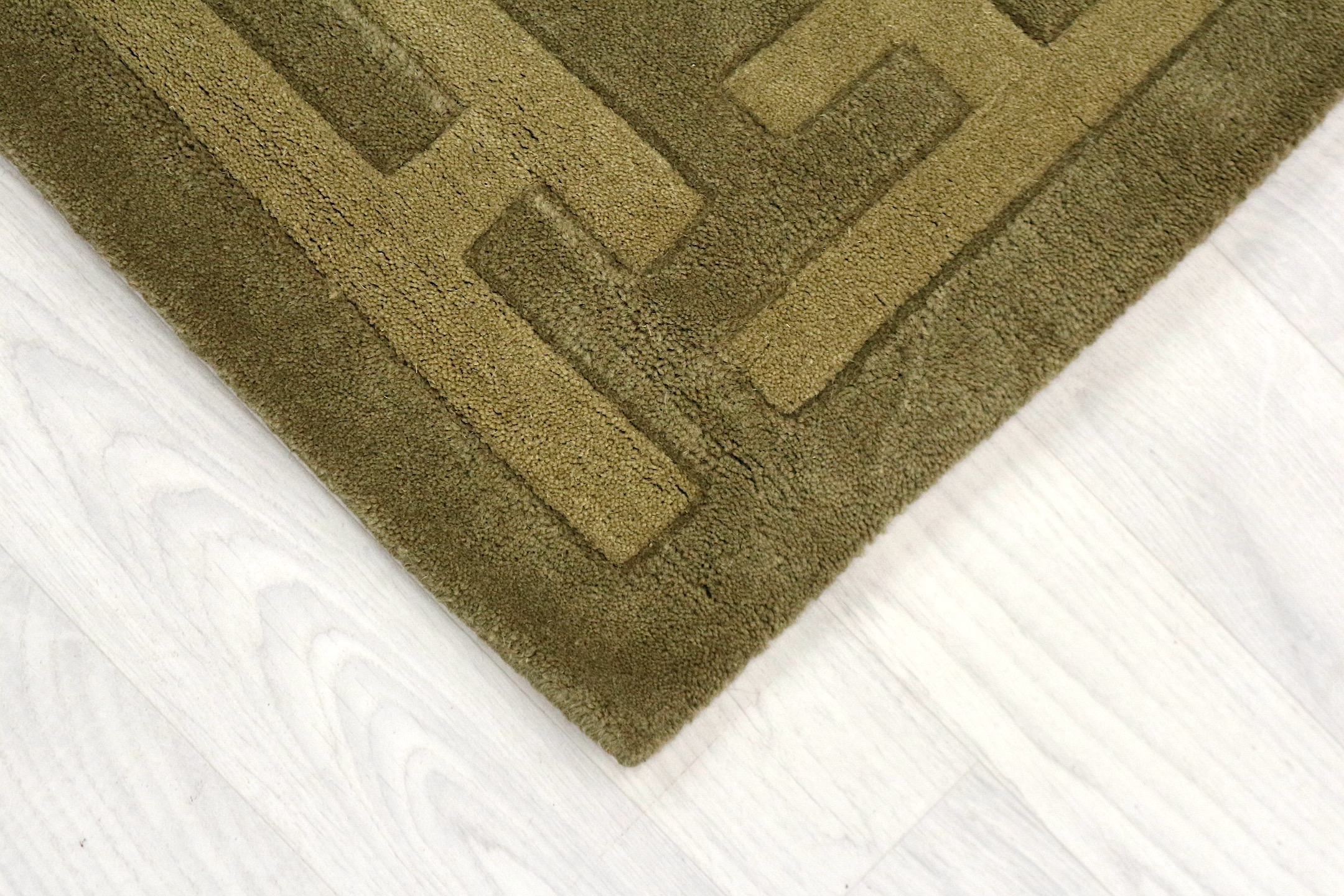 Premium lippa rug HPP406