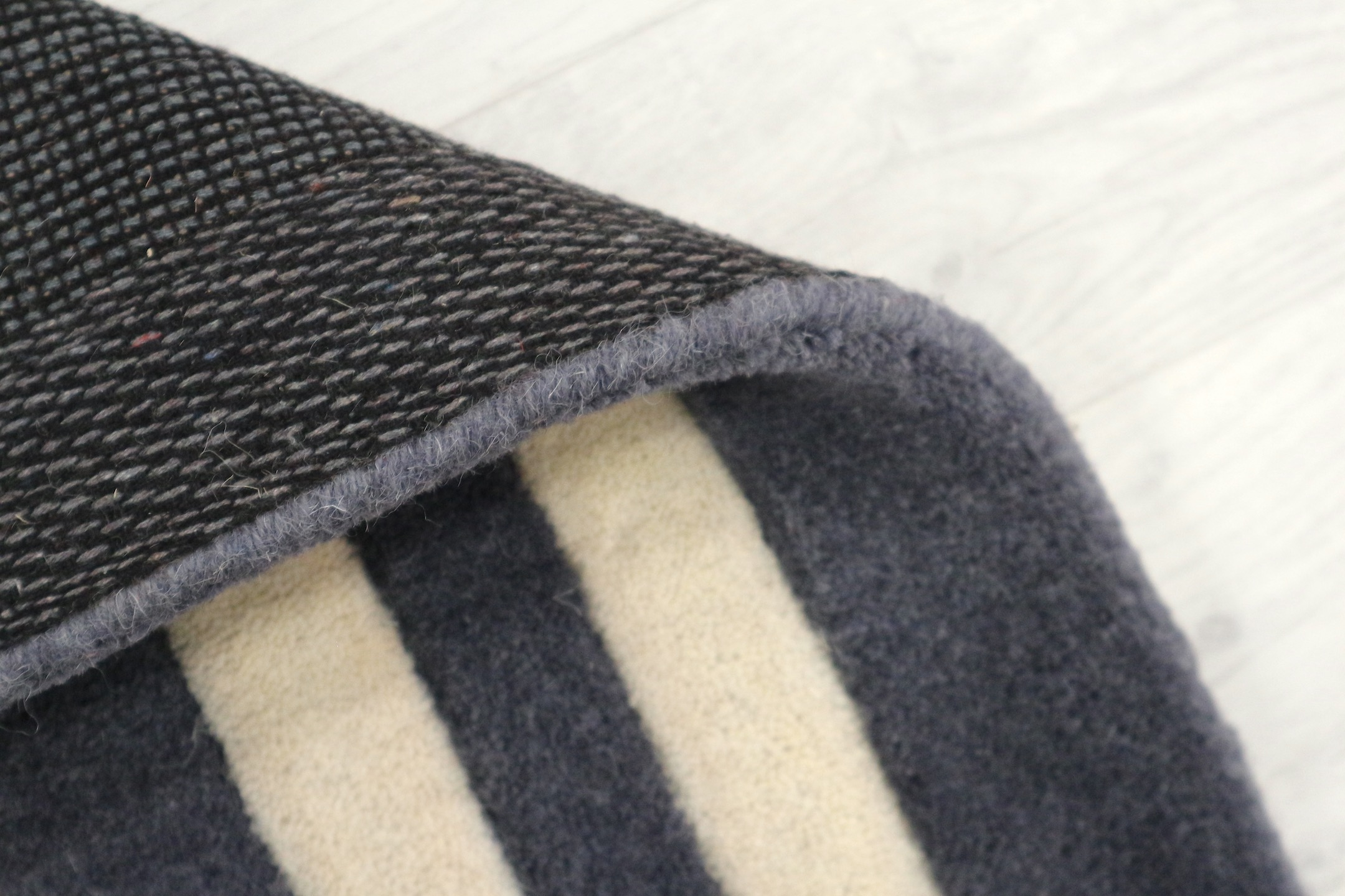 Premium lippa rug HPP407