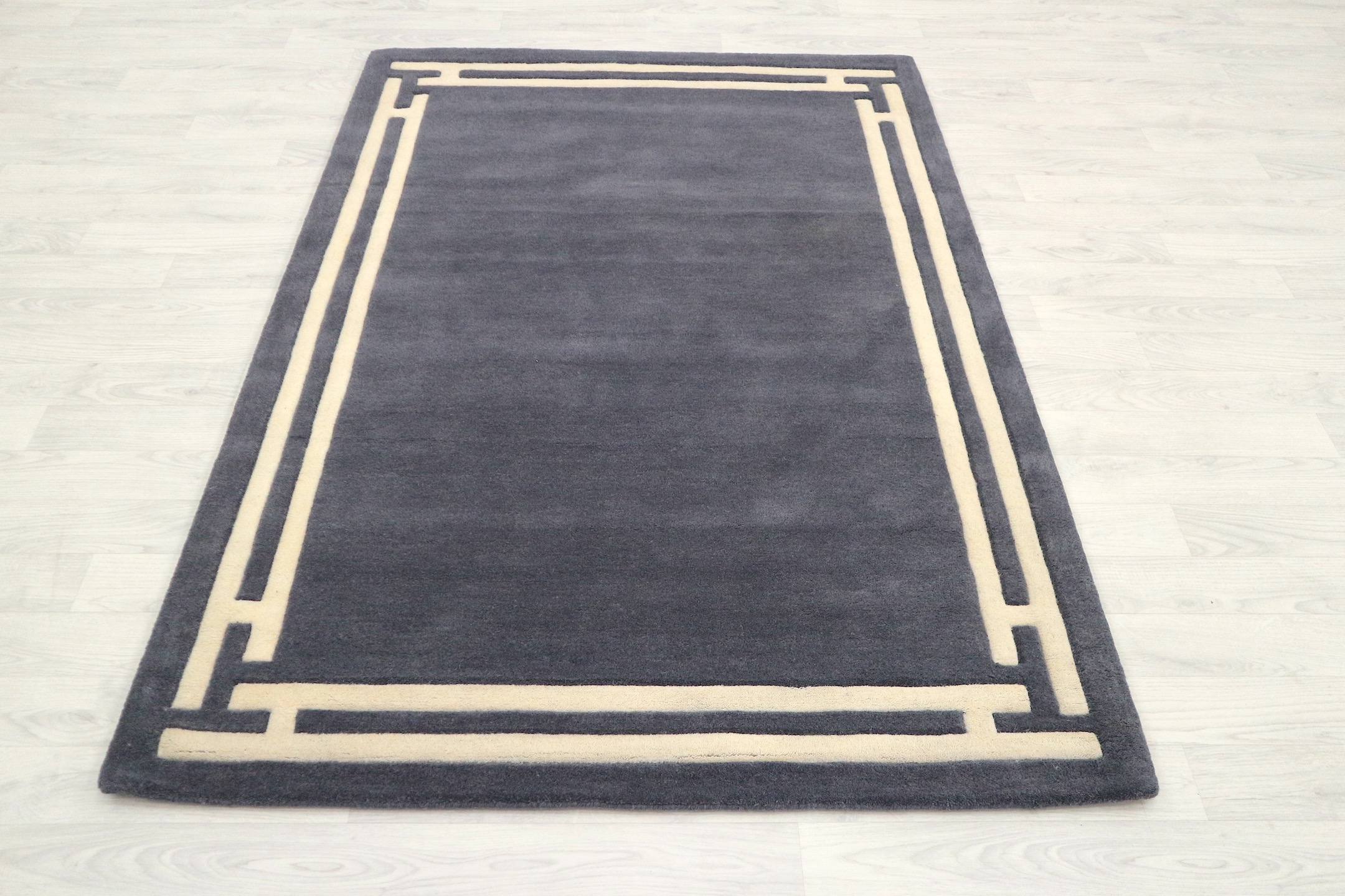 Premium lippa rug HPP407