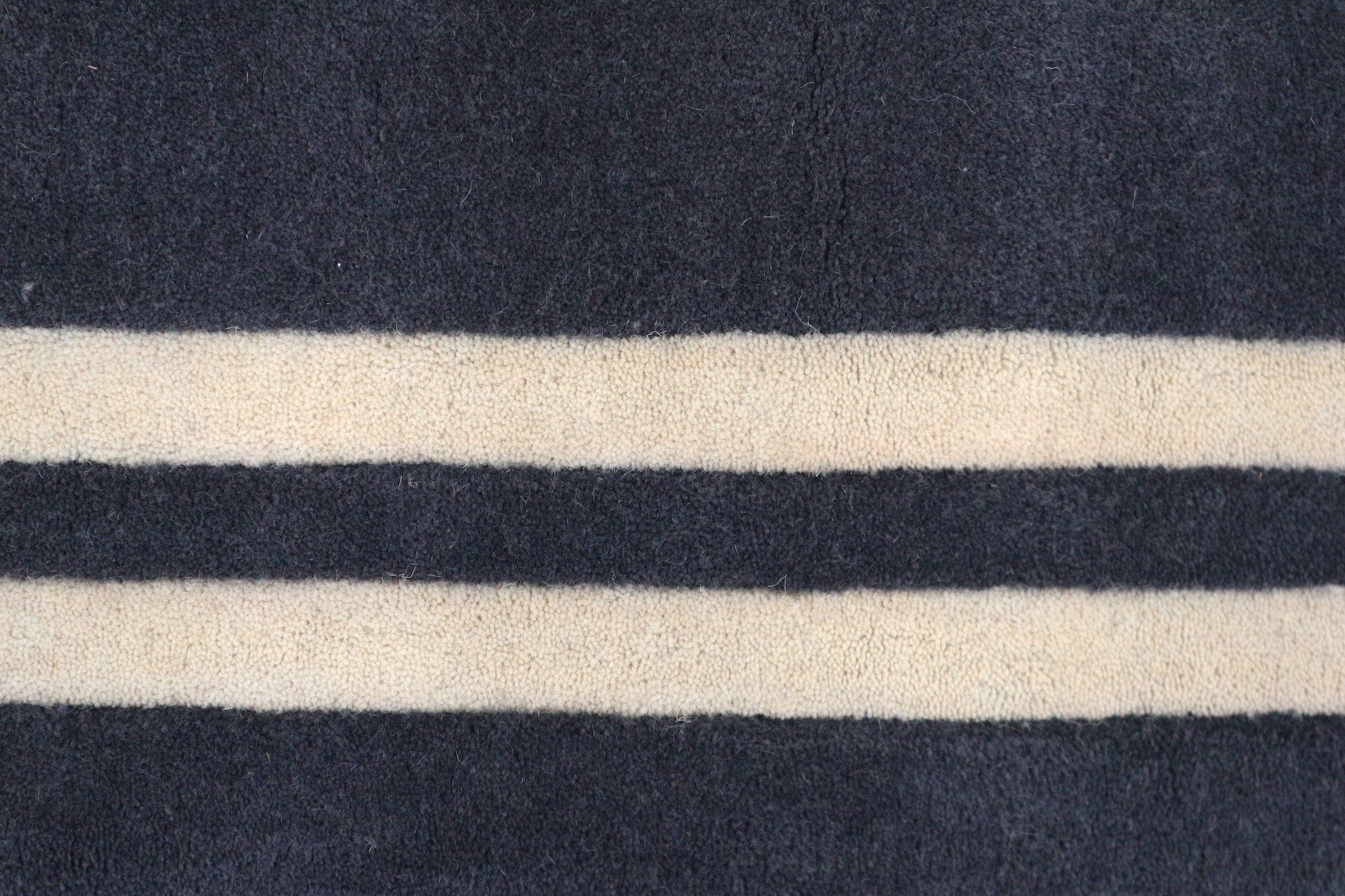 Premium lippa rug HPP407