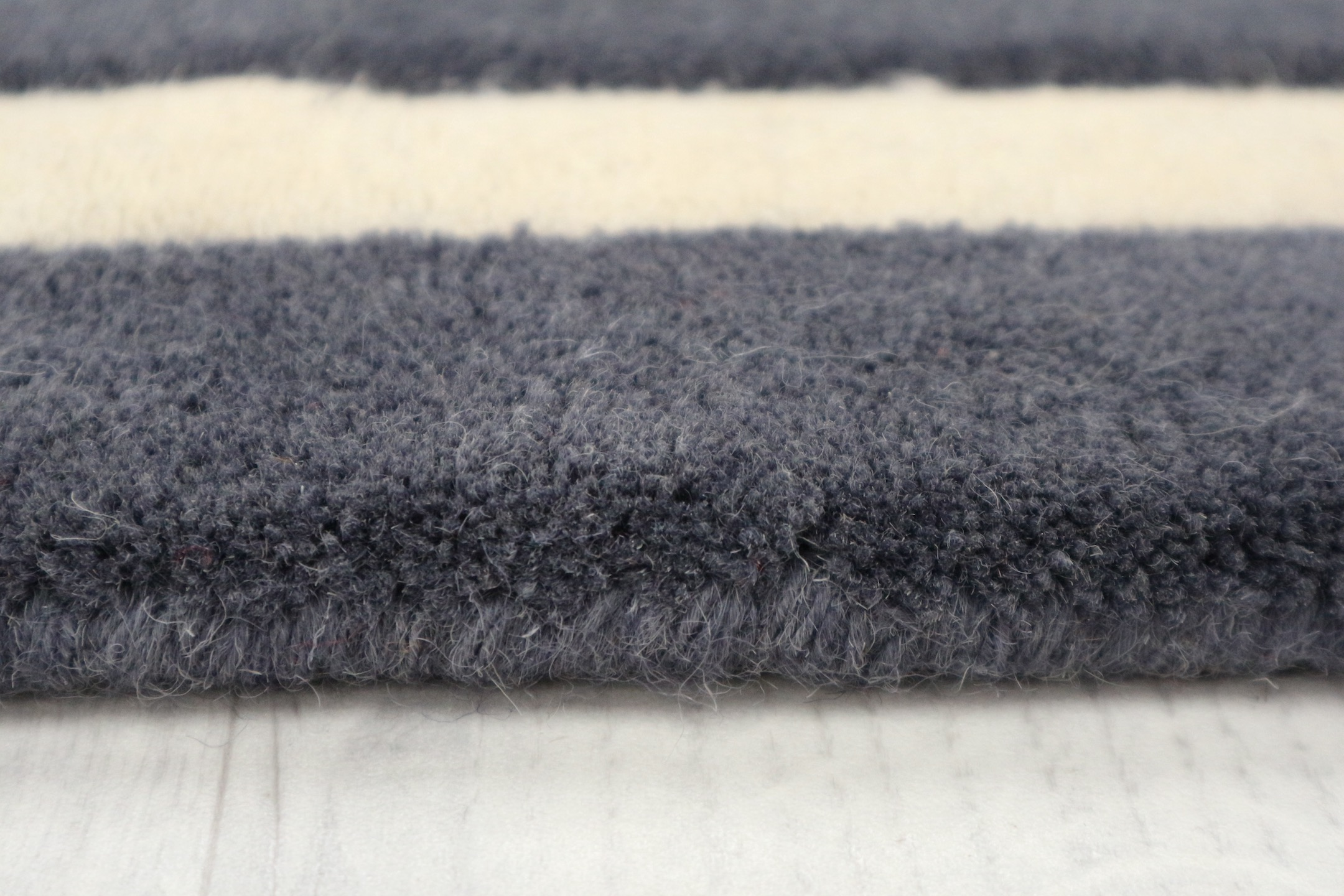 Premium lippa rug HPP407