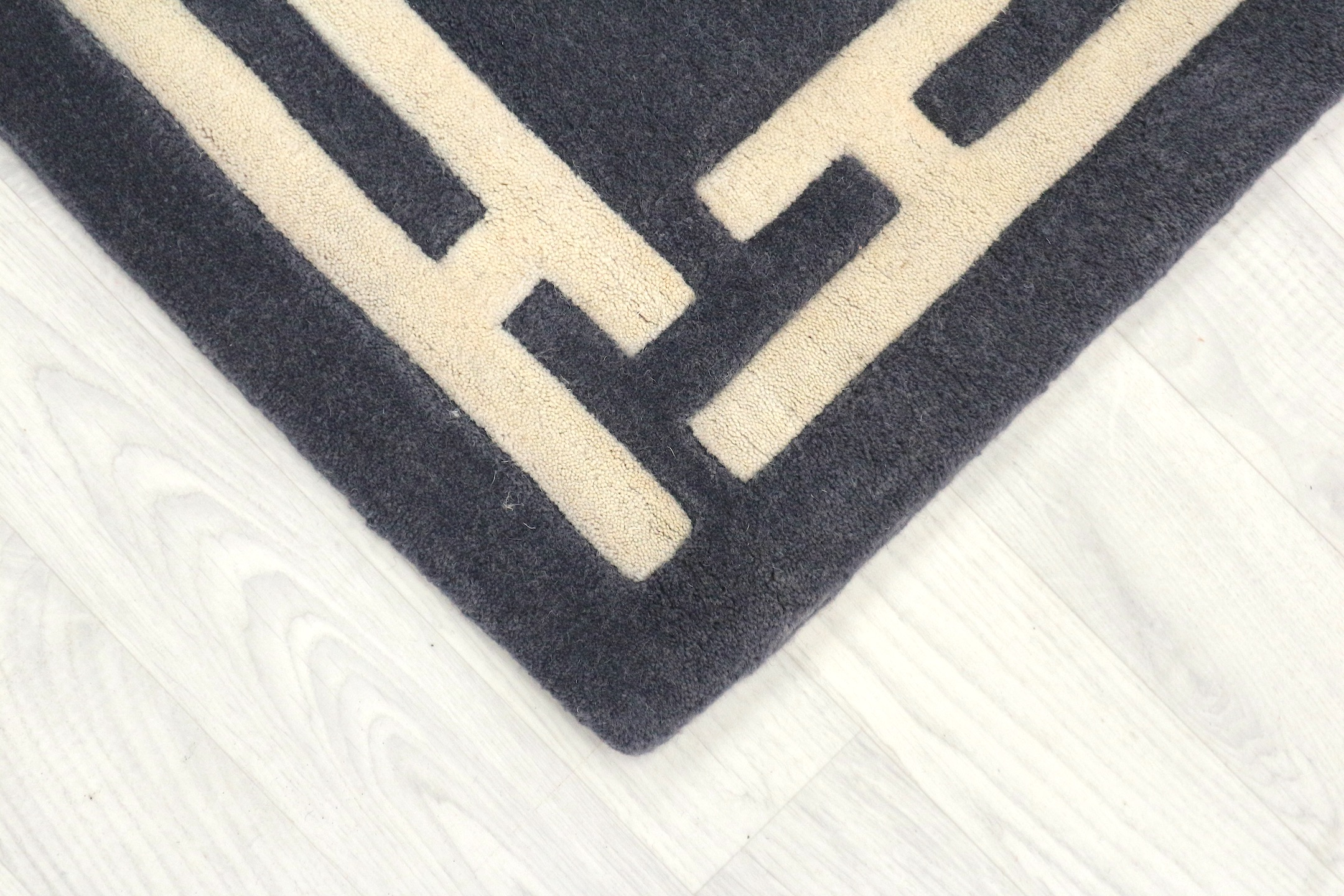 Premium lippa rug HPP407