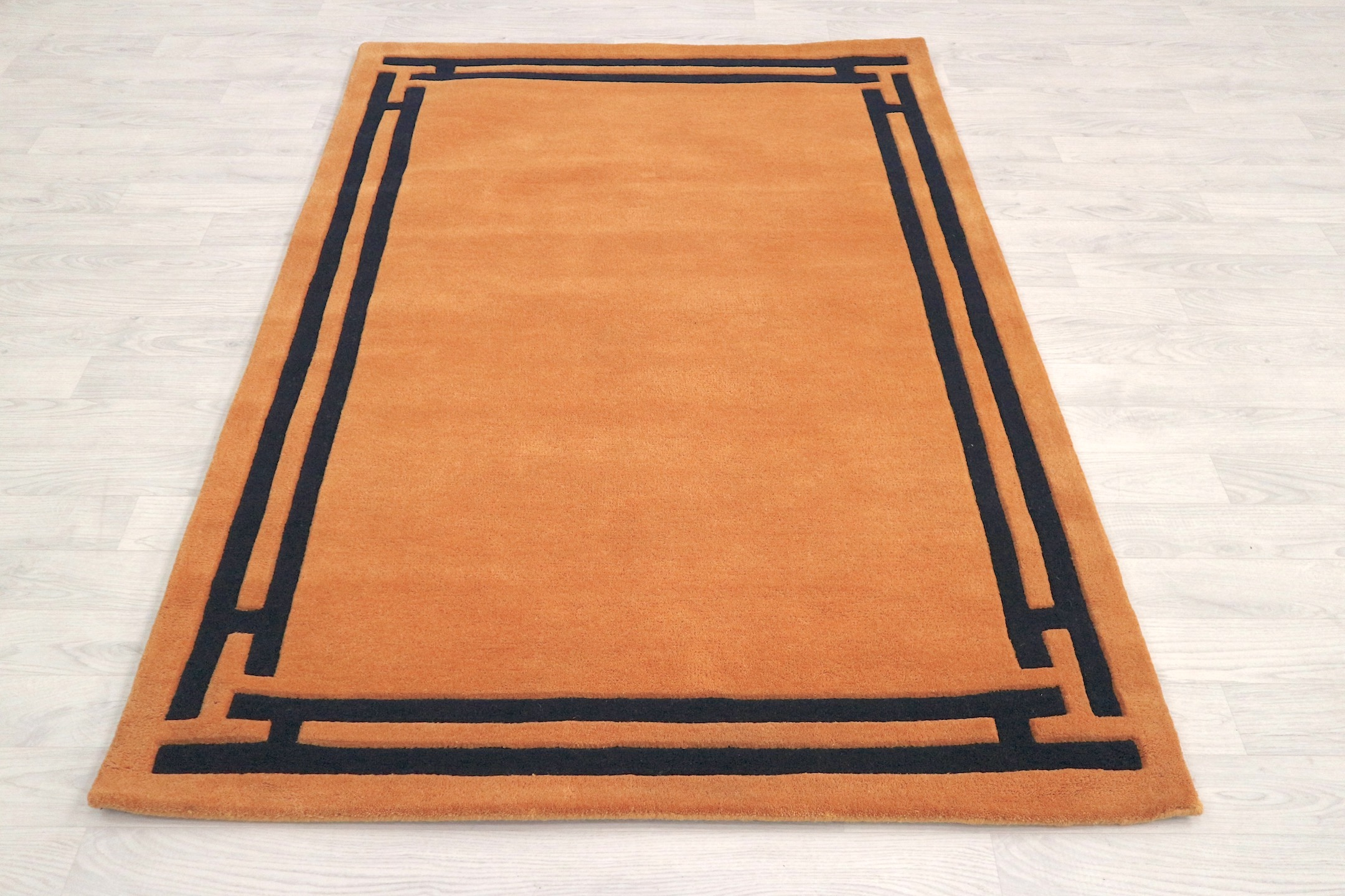Premium lippa rug HPP408
