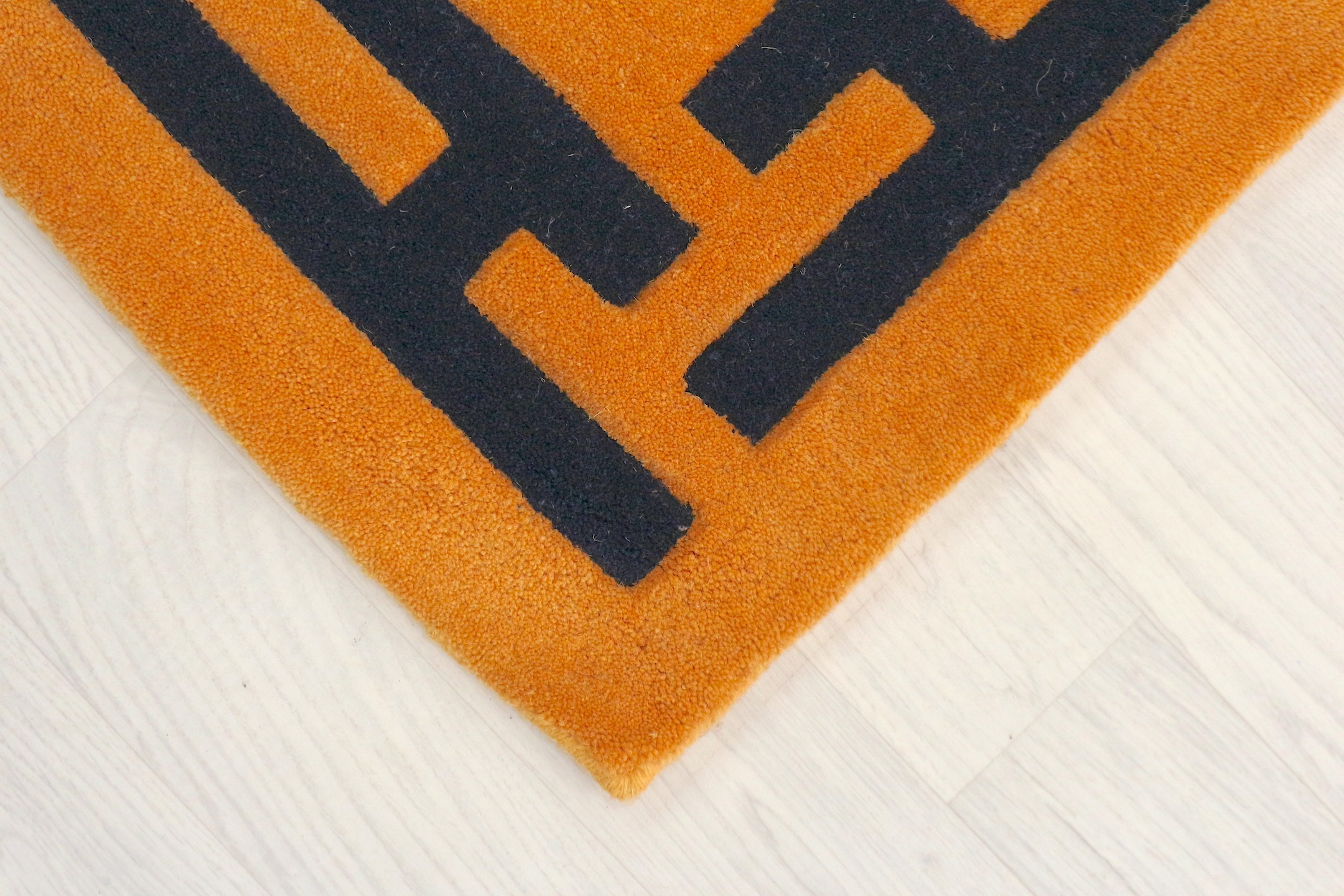 Premium lippa rug HPP408