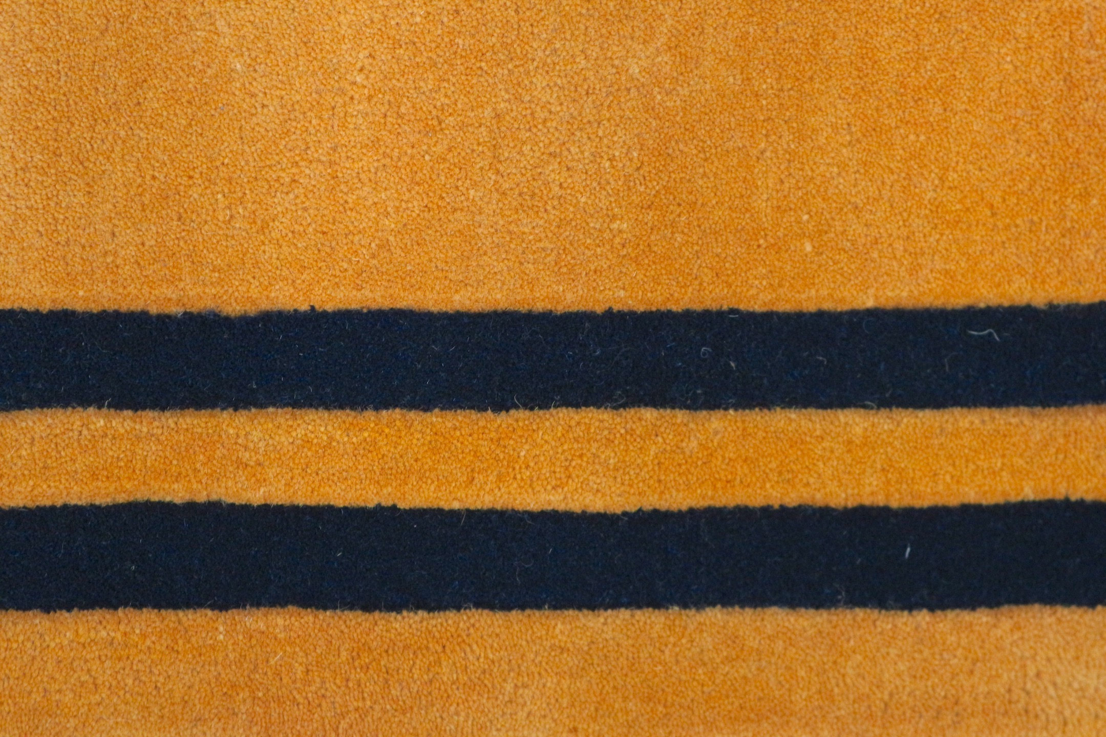 Premium lippa rug HPP408