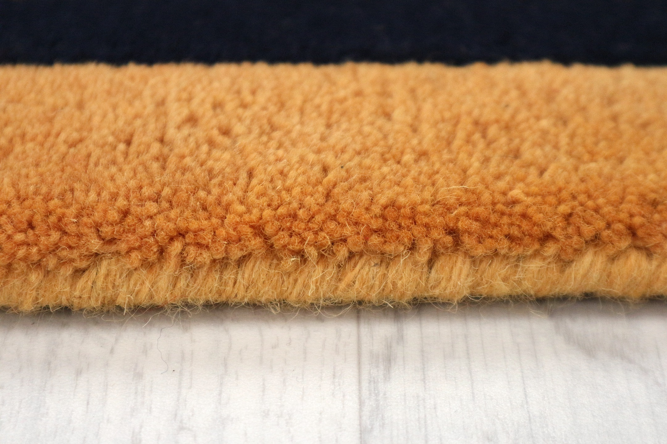 Premium lippa rug HPP408
