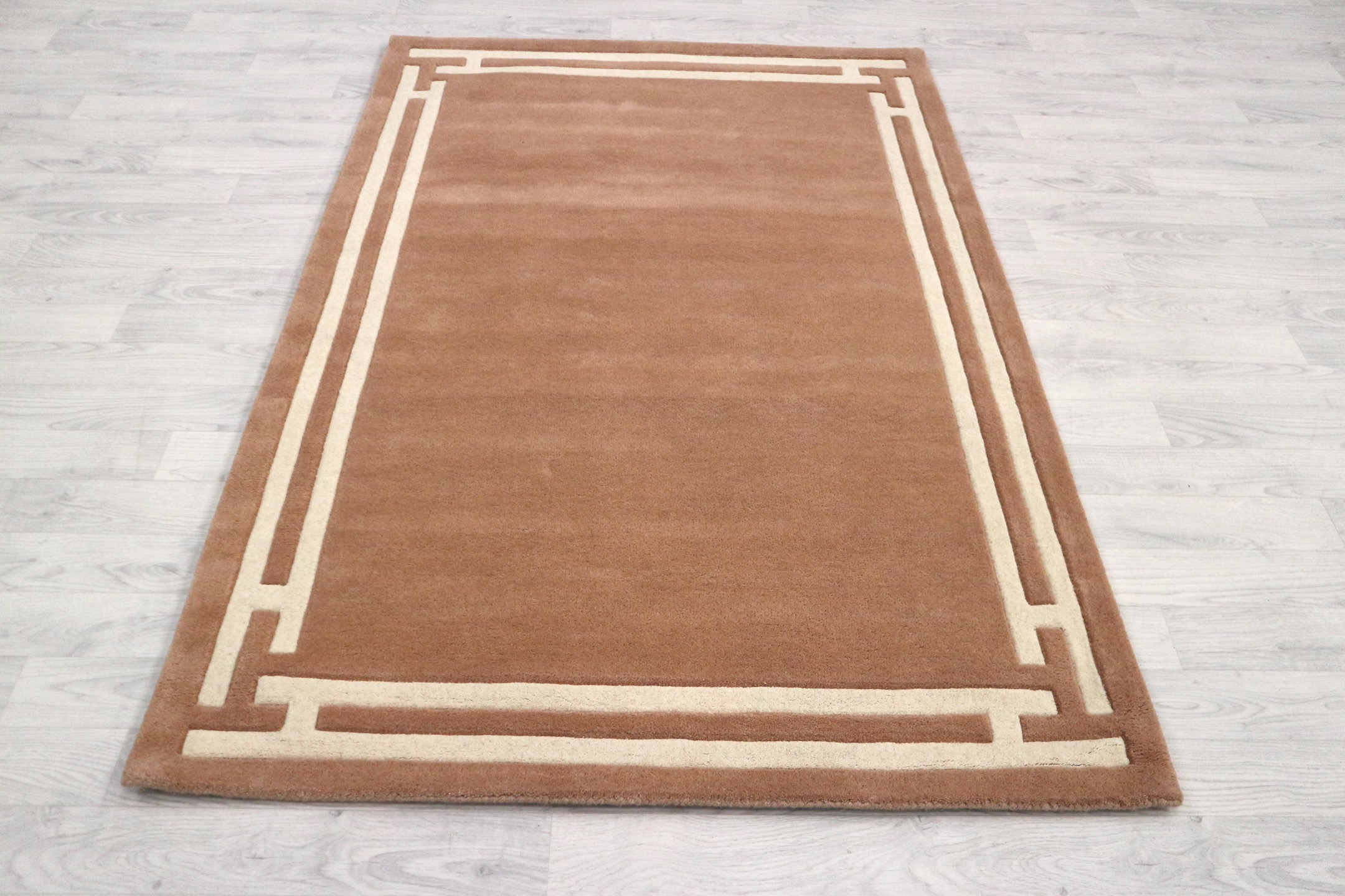 Premium lippa rug HPP409