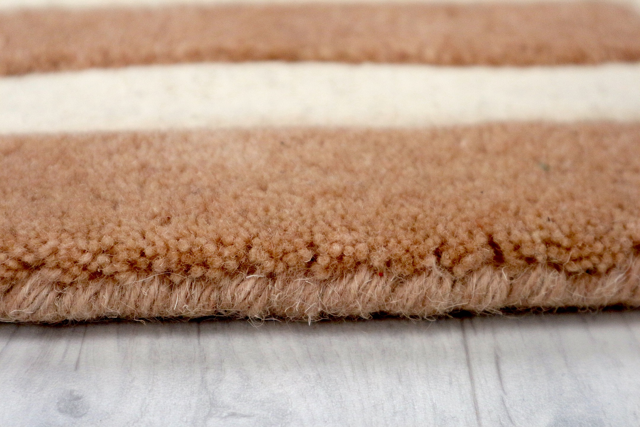 Premium lippa rug HPP409