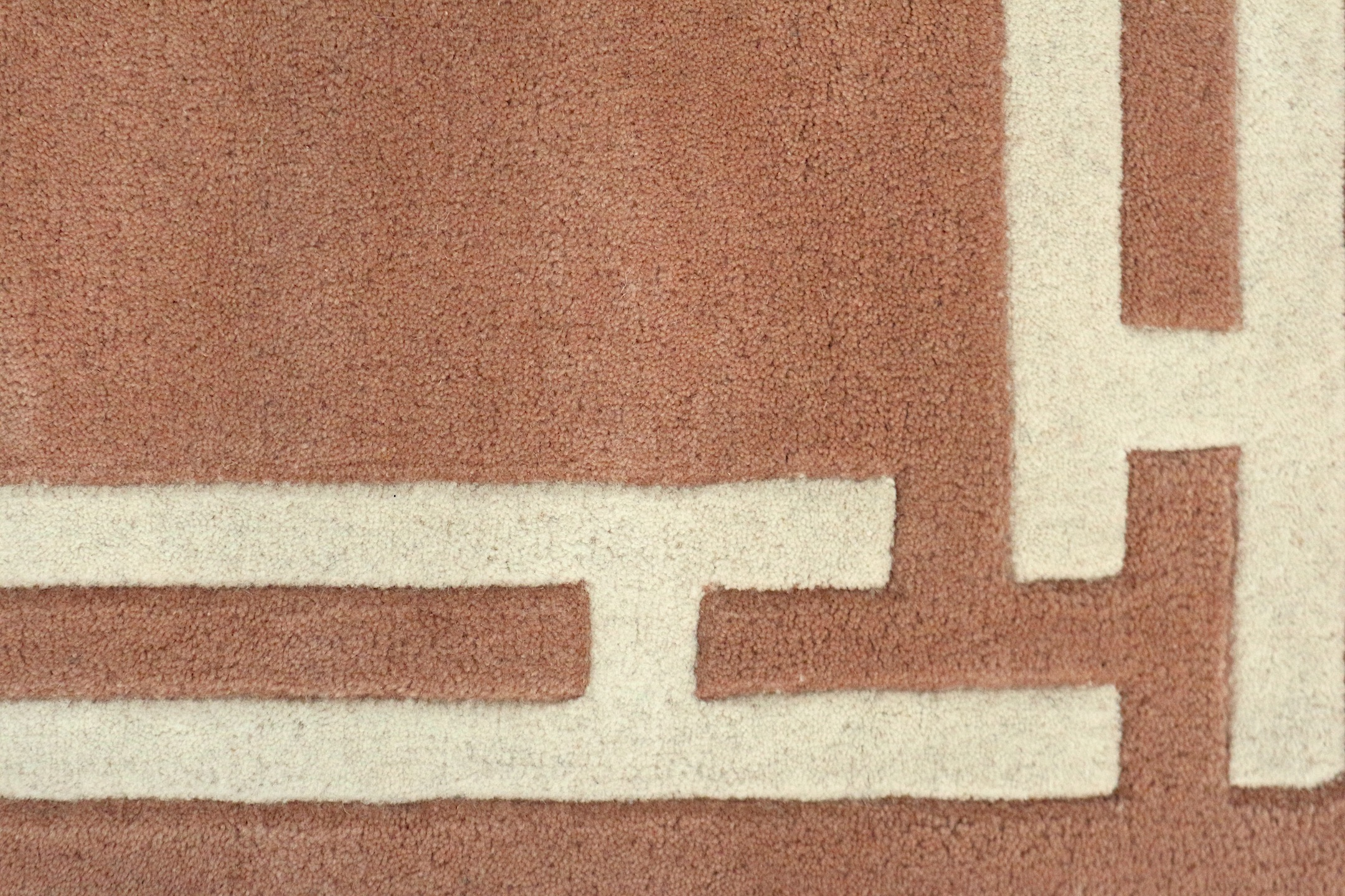 Premium lippa rug HPP409