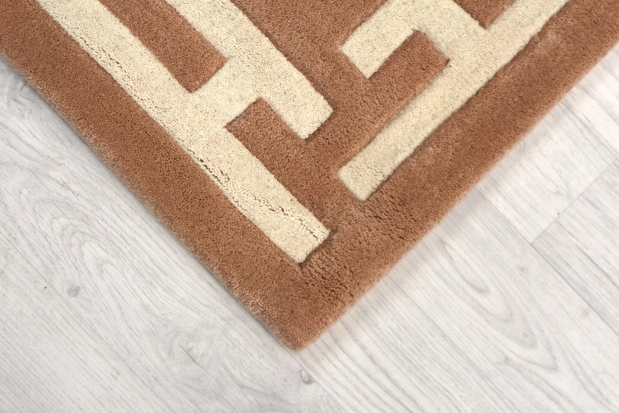 Premium lippa rug HPP409