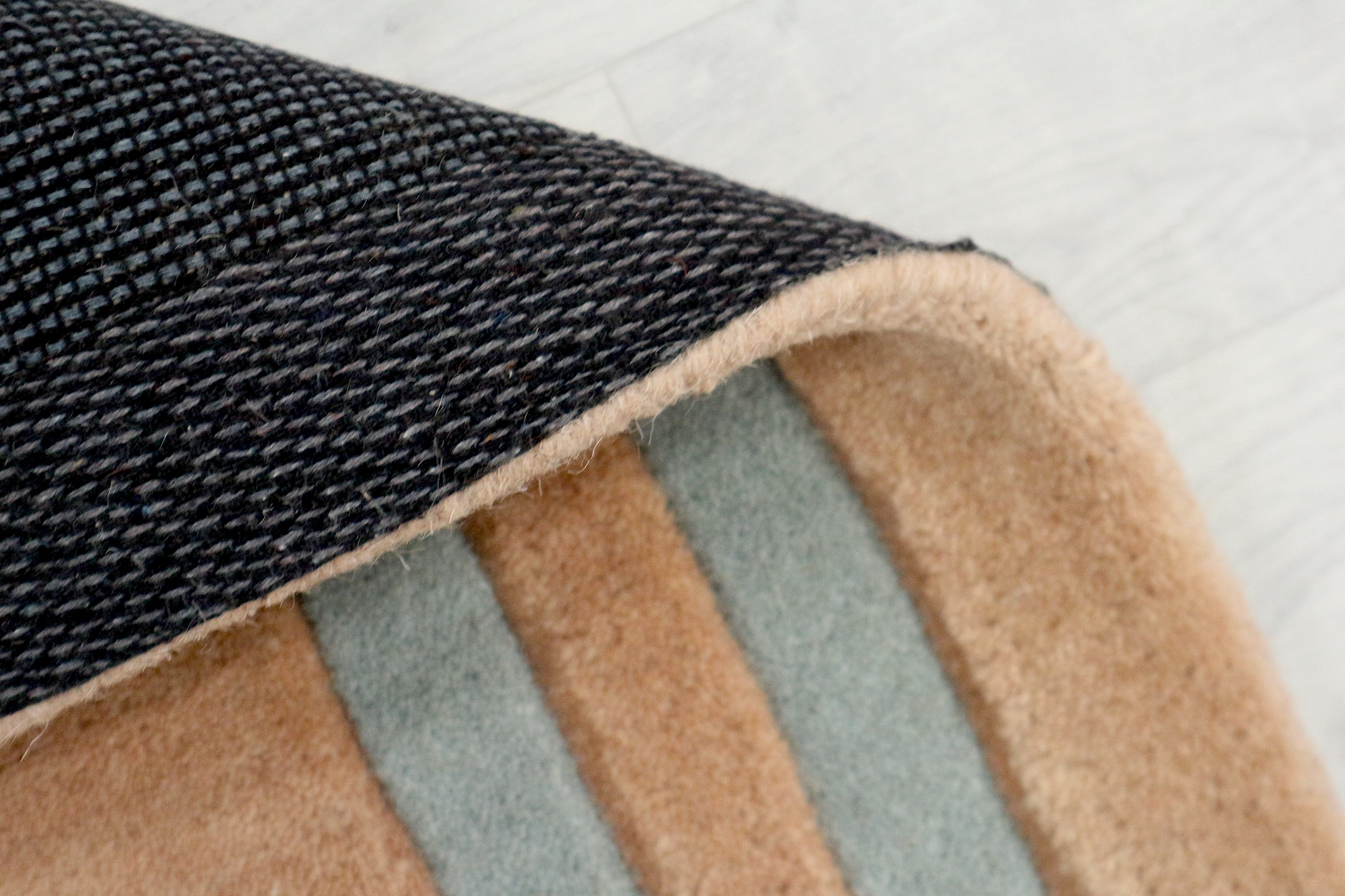 Premium lippa rug HPP410