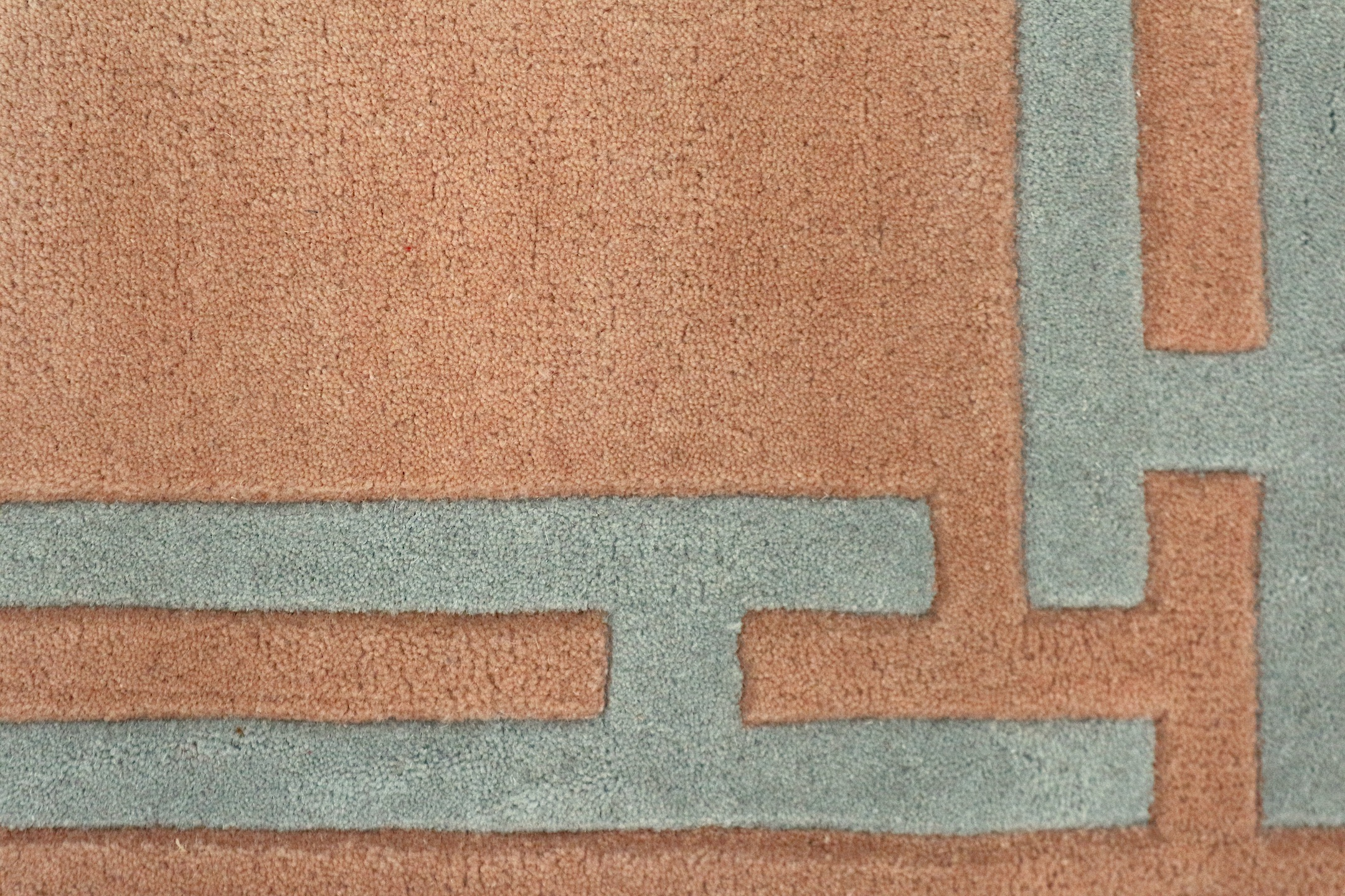 Premium lippa rug HPP410