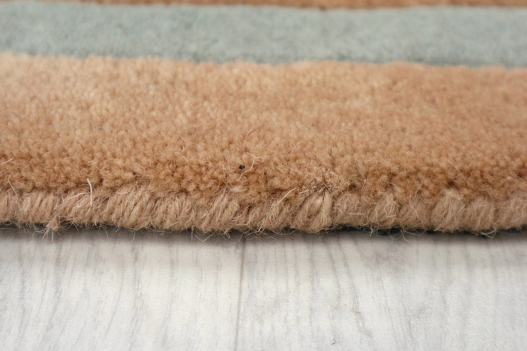 Premium lippa rug HPP410