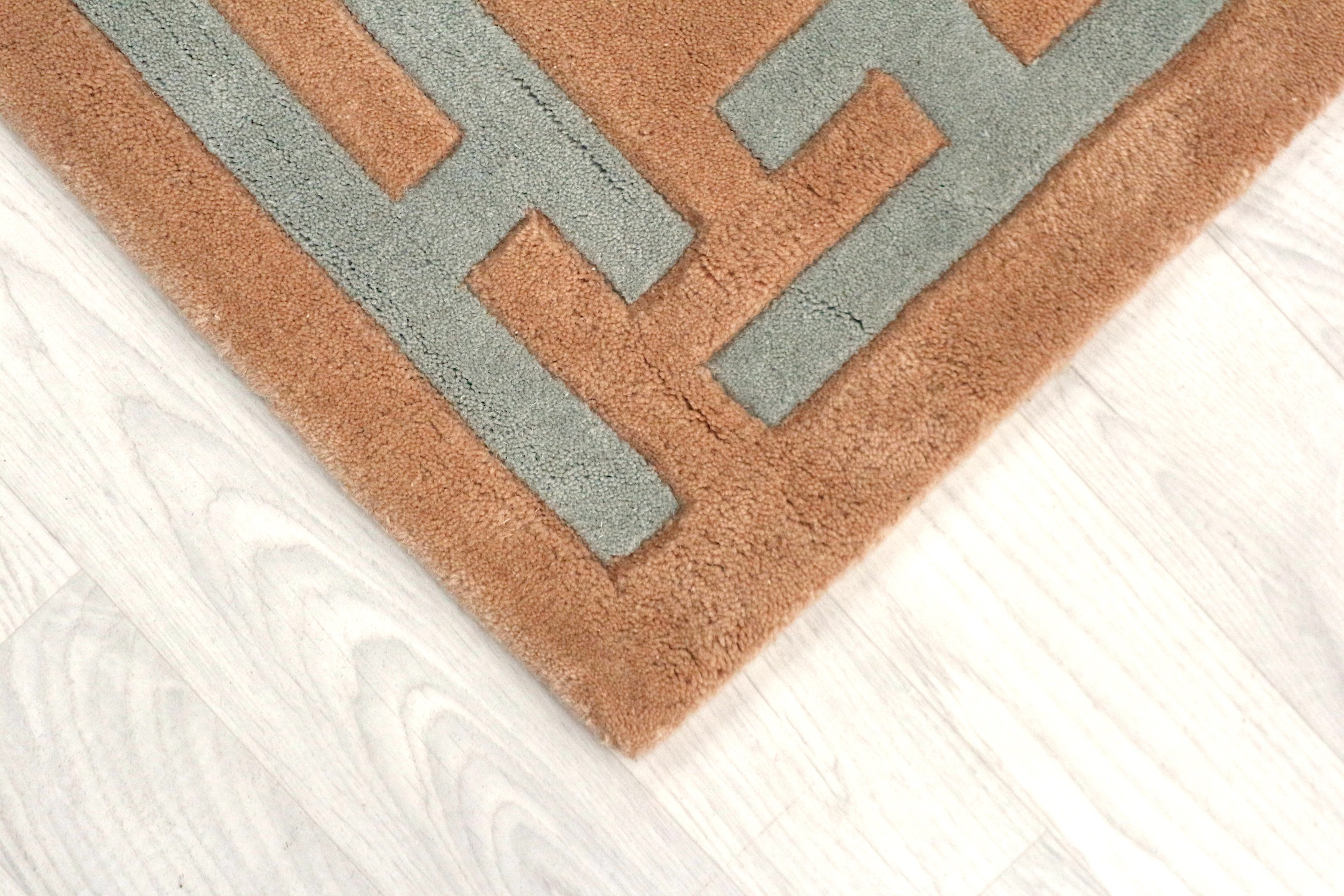 Premium lippa rug HPP410