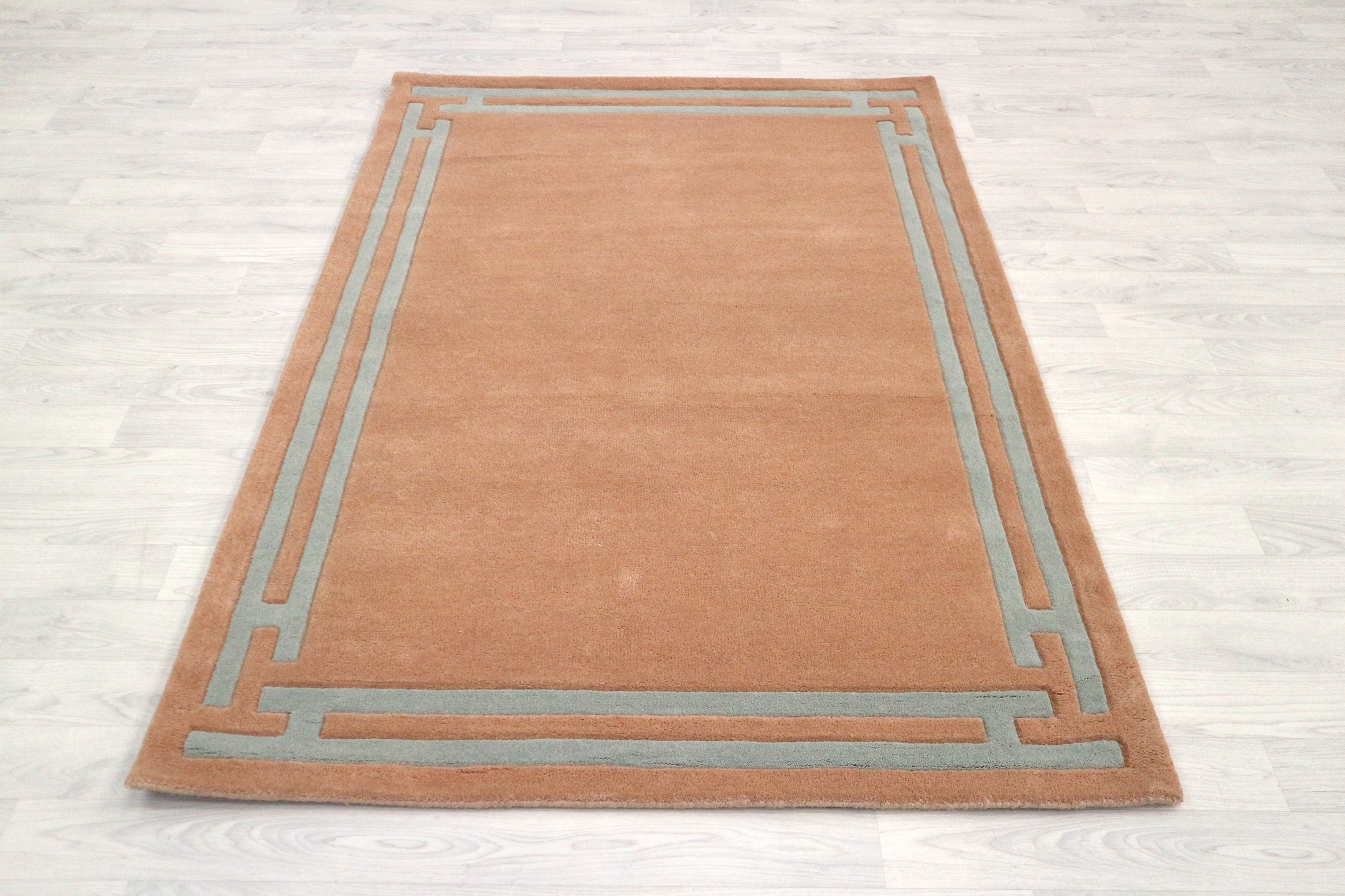 Premium lippa rug HPP410
