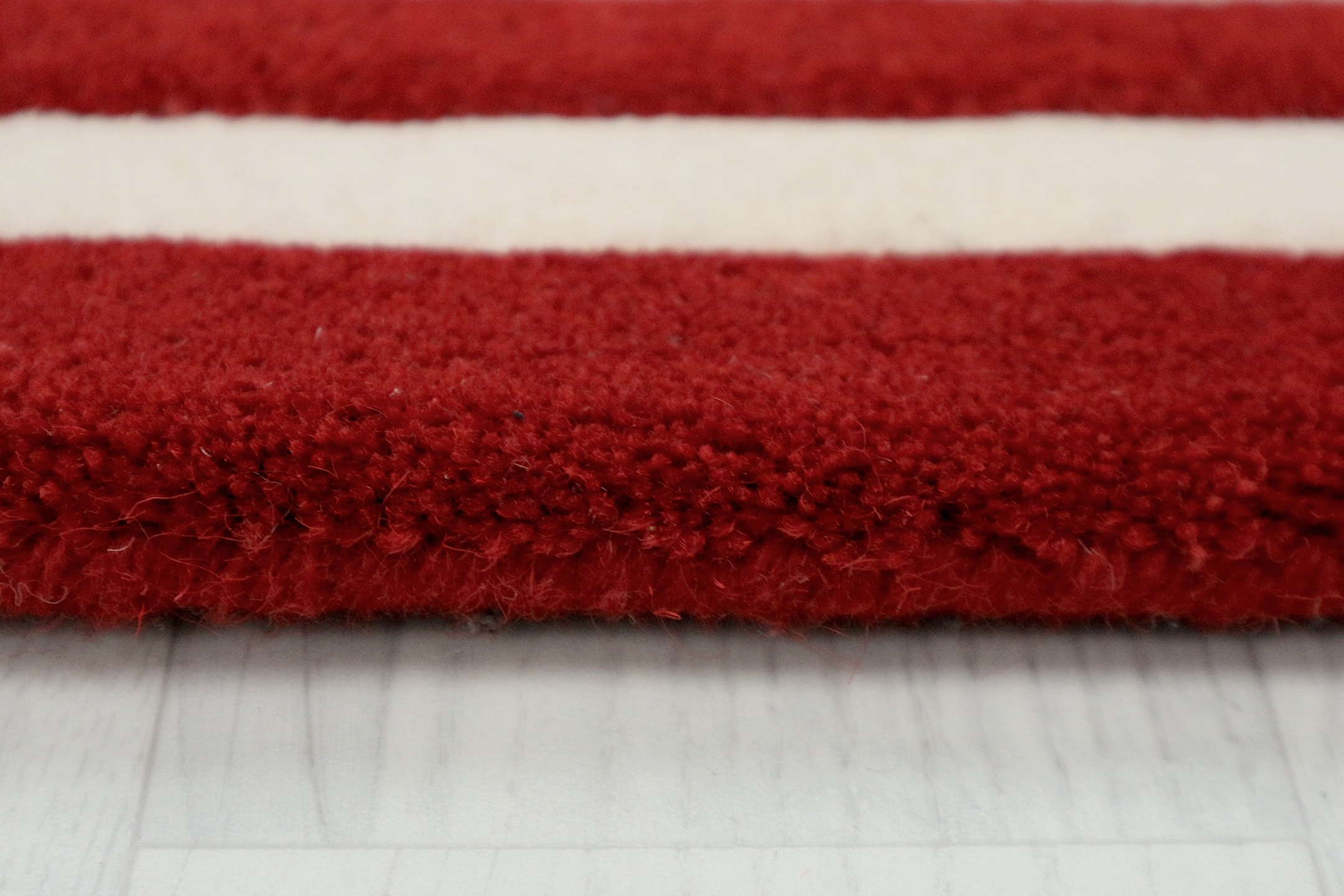 Premium lippa rug HPP411