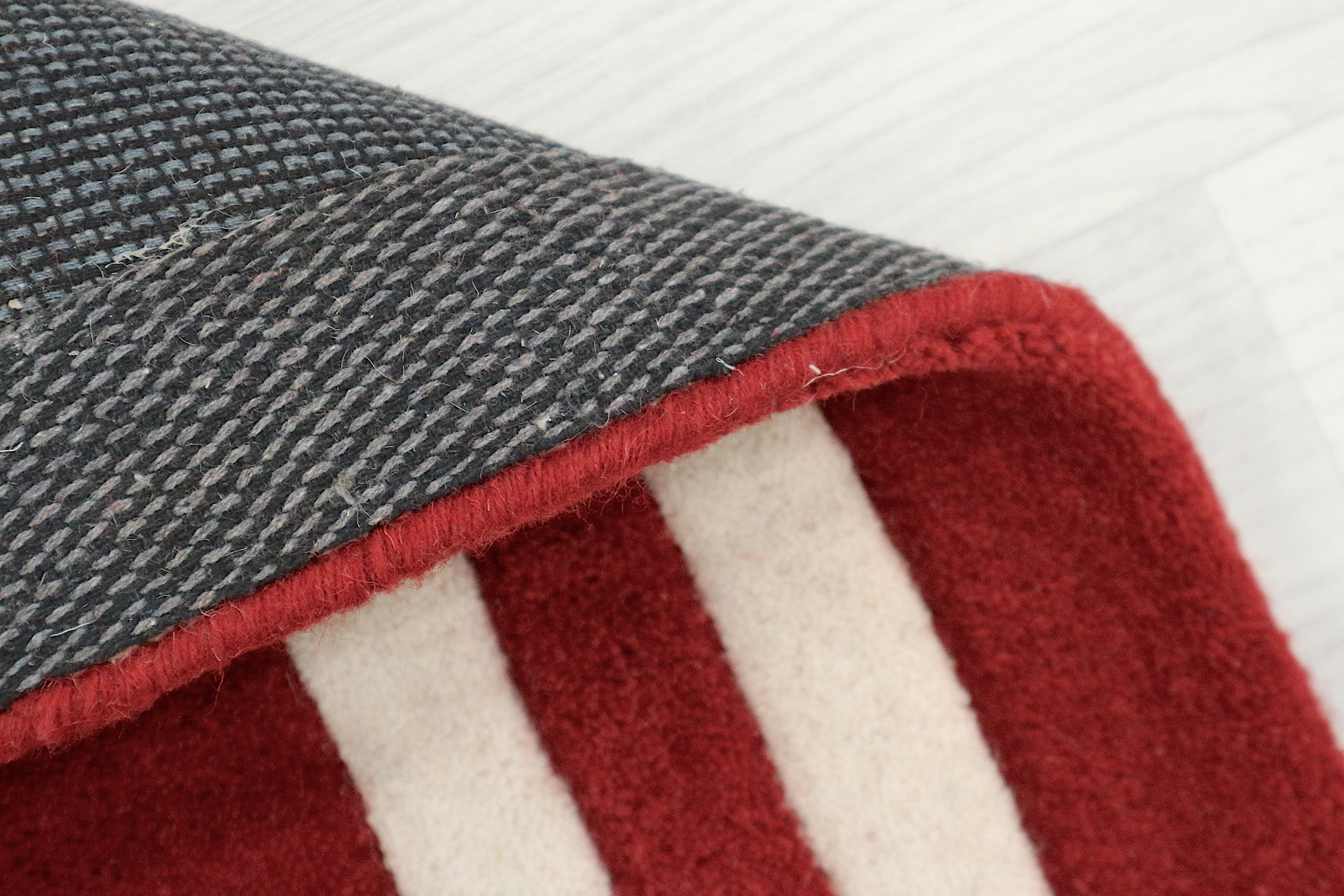 Premium lippa rug HPP411
