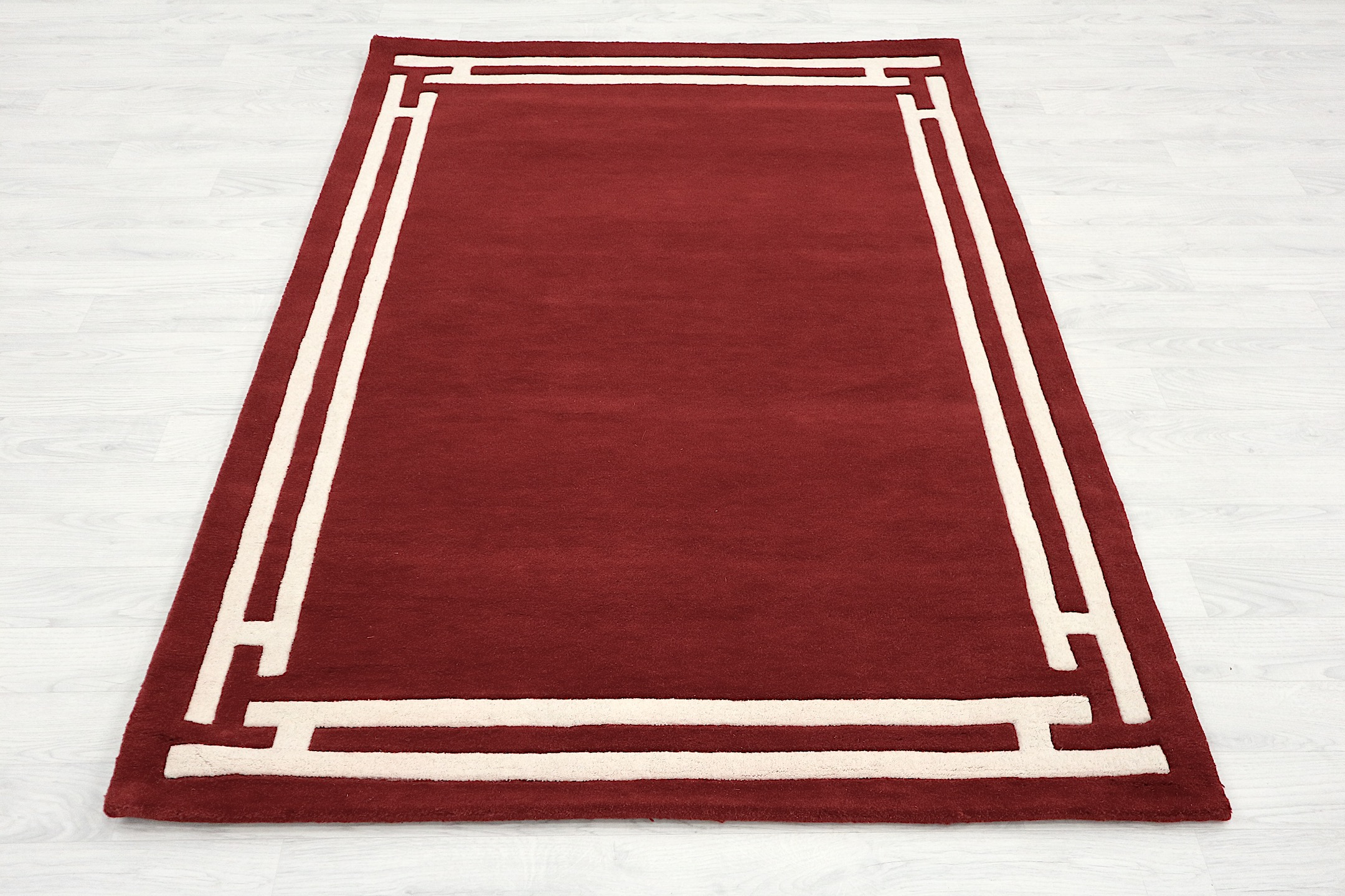 Premium lippa rug HPP411