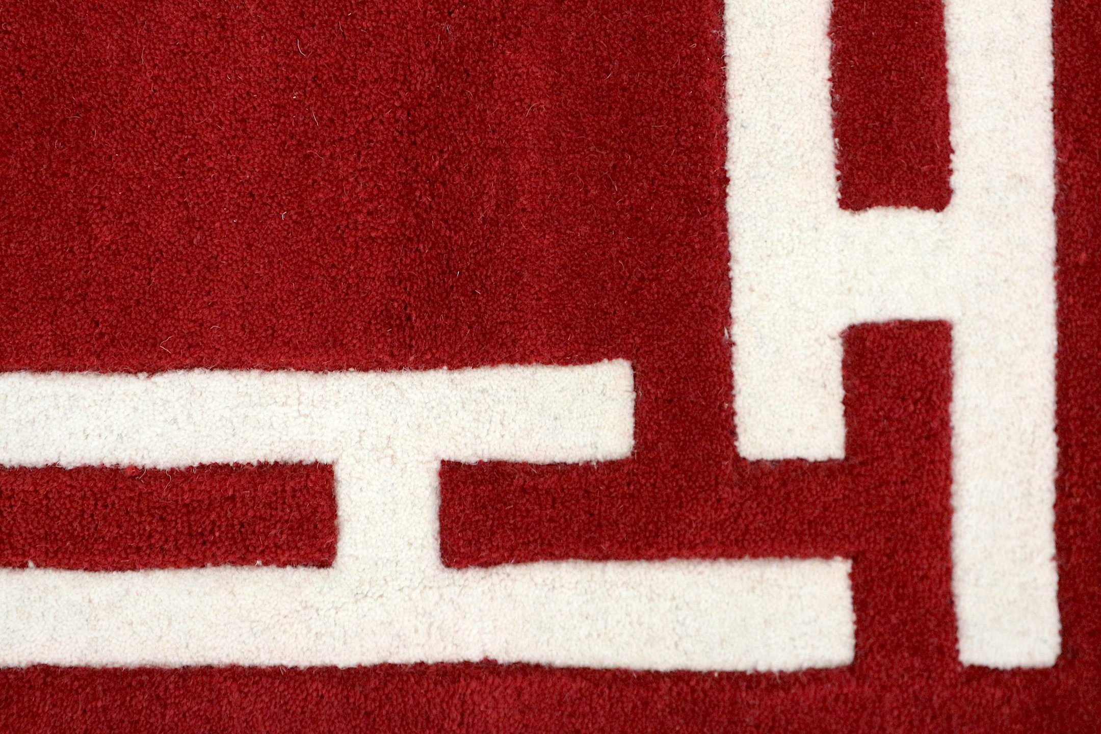 Premium lippa rug HPP411