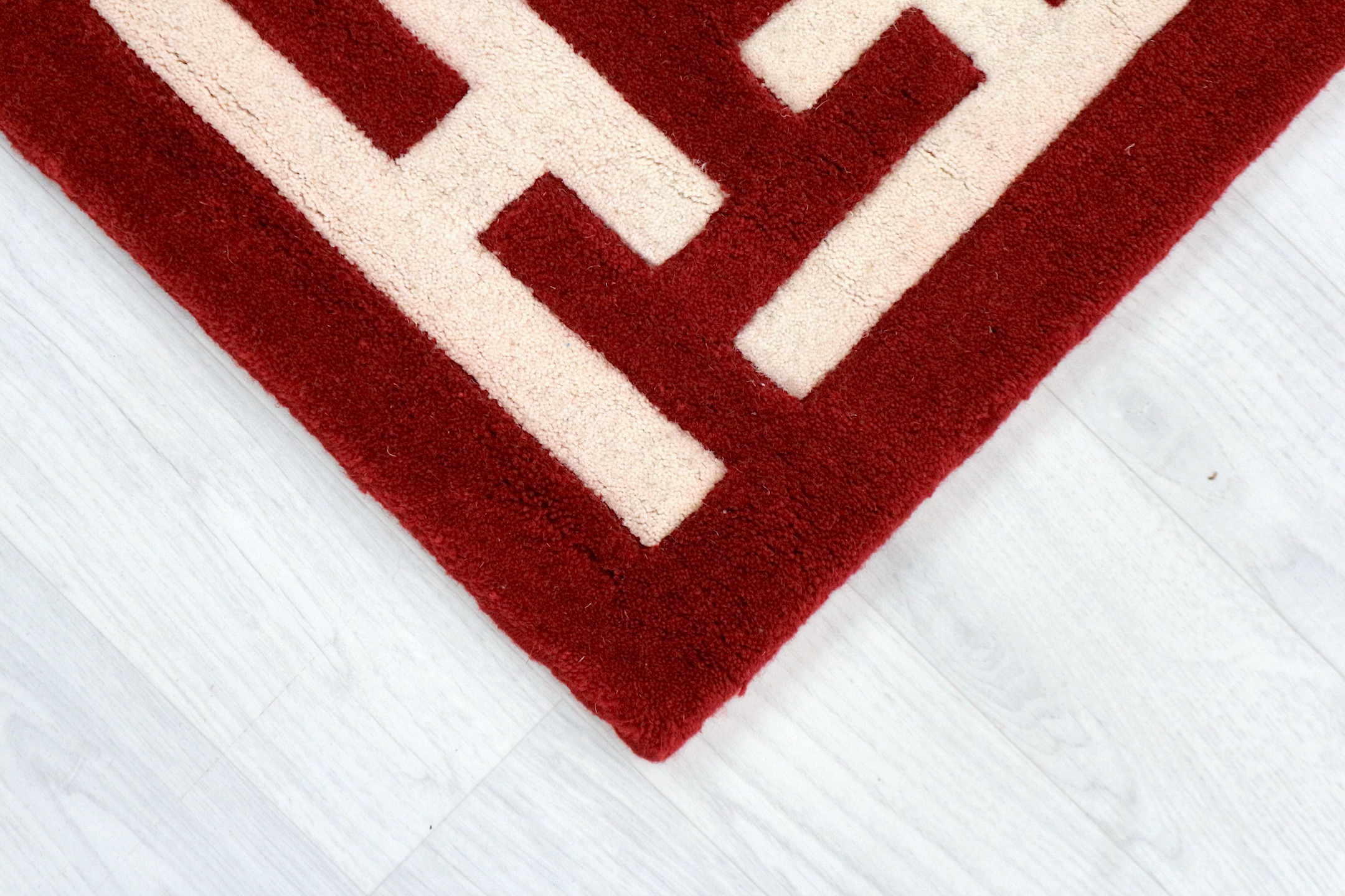 Premium lippa rug HPP411