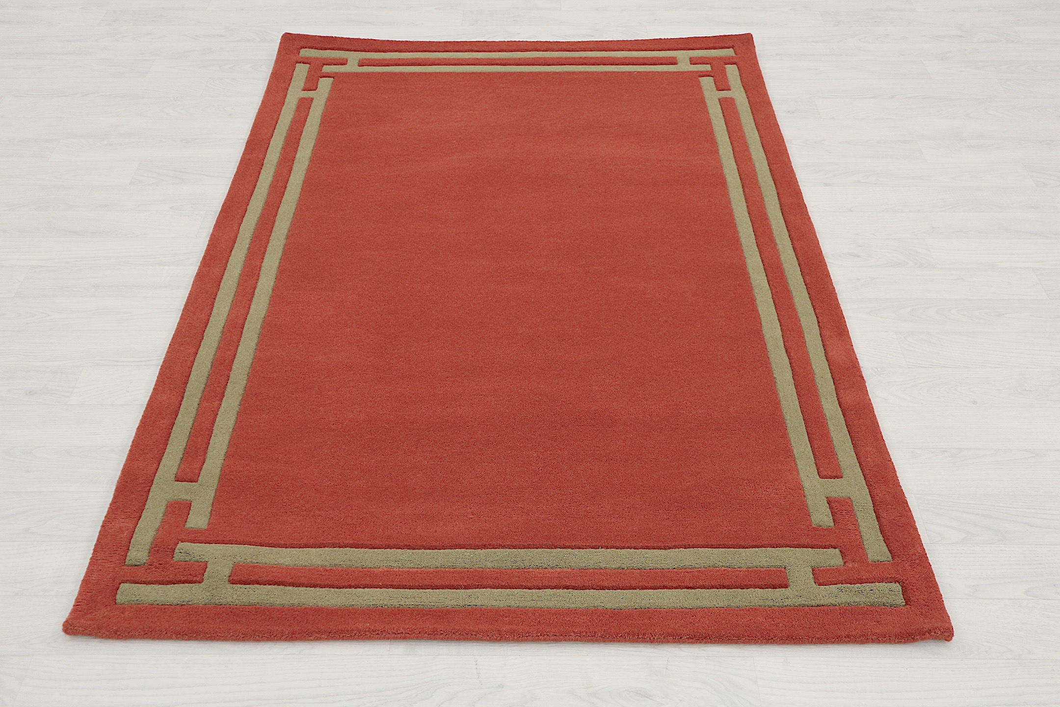 Premium lippa rug HPP413