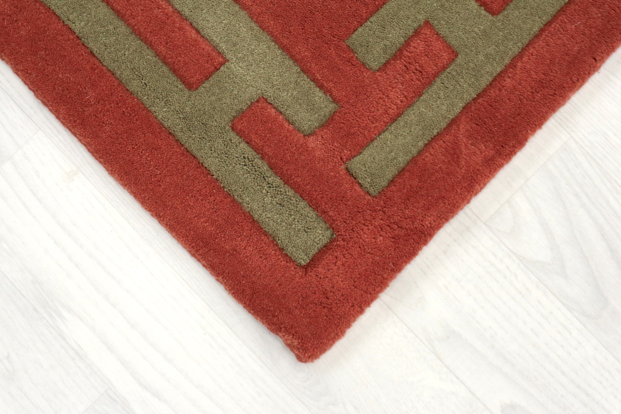 Premium lippa rug HPP413