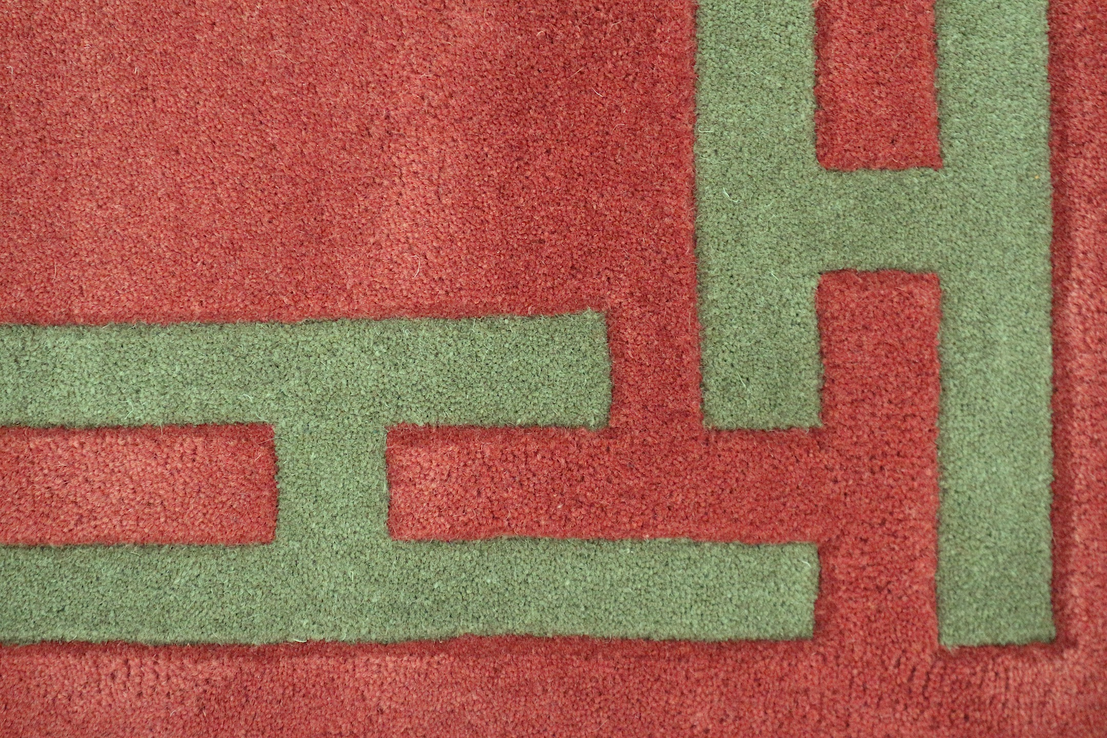 Premium lippa rug HPP413