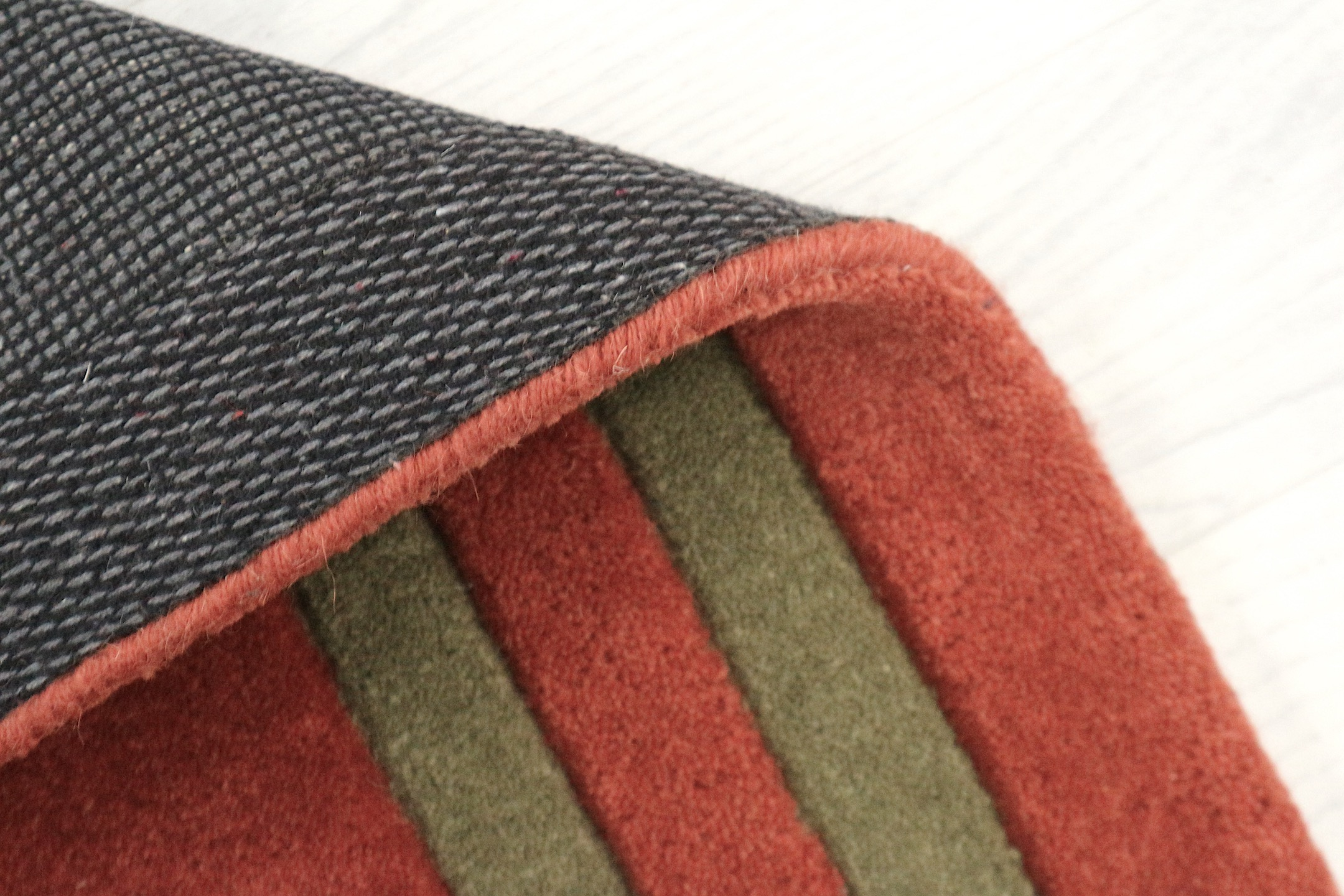 Premium lippa rug HPP413