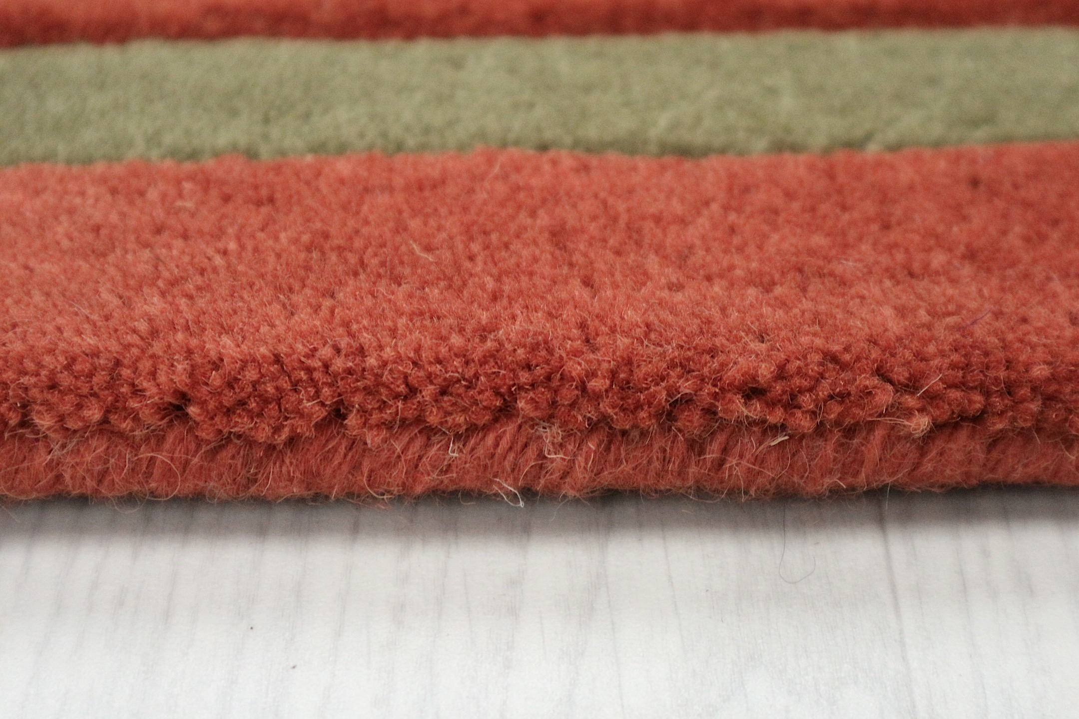 Premium lippa rug HPP413