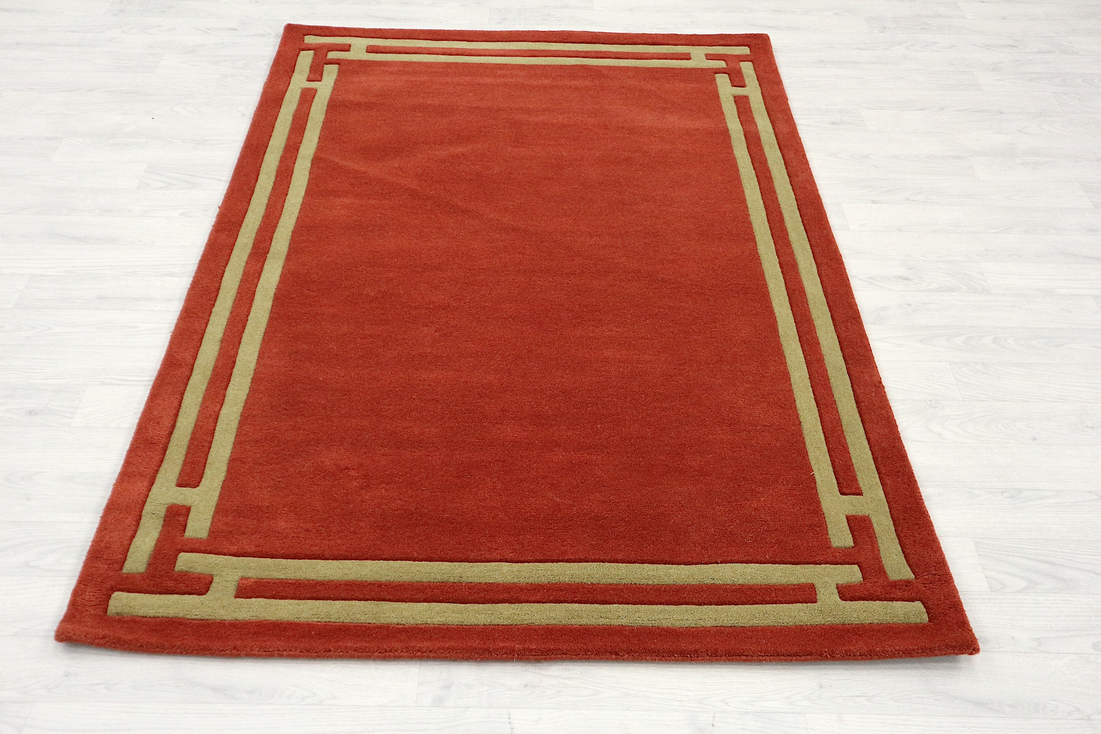 Premium lippa rug HPP414
