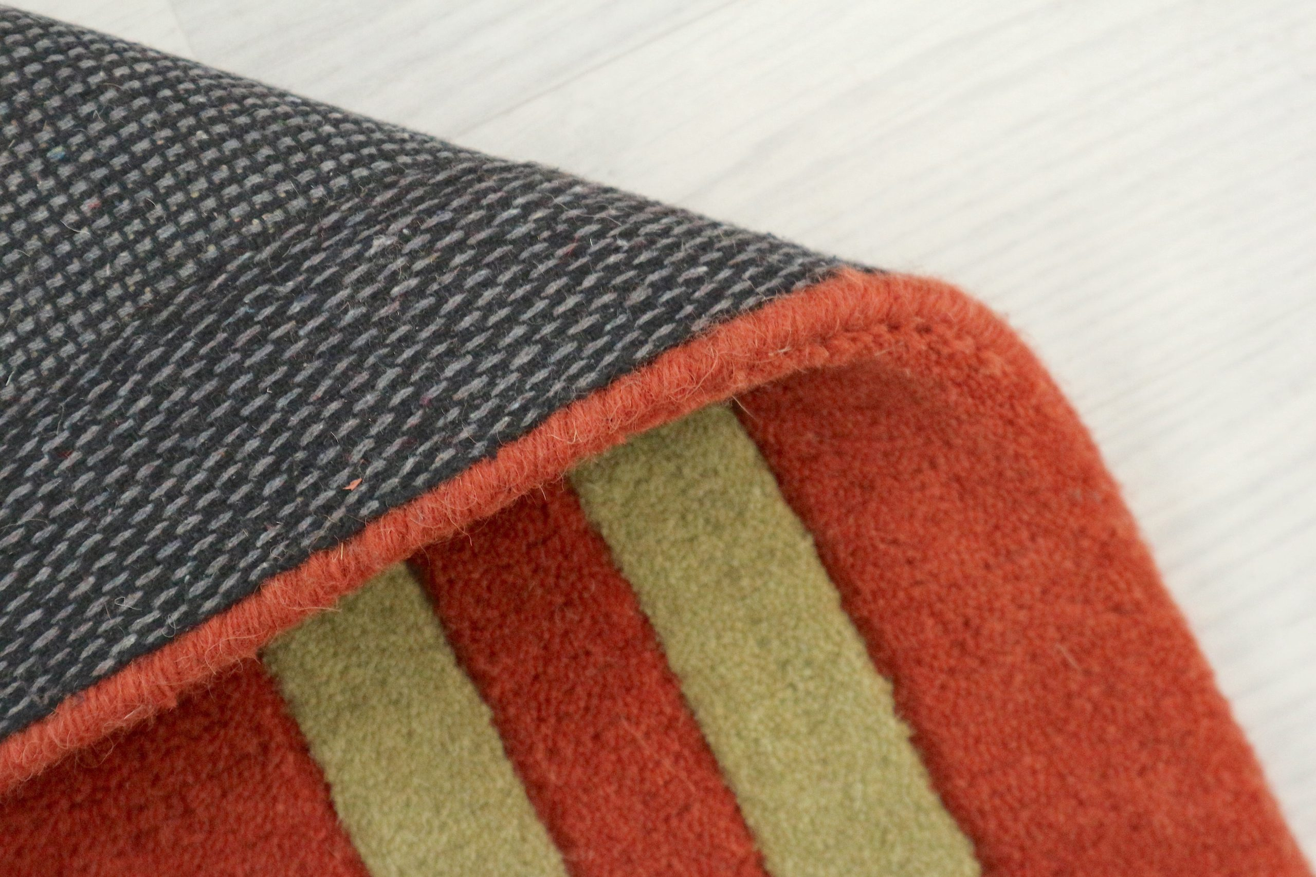 Premium lippa rug HPP414