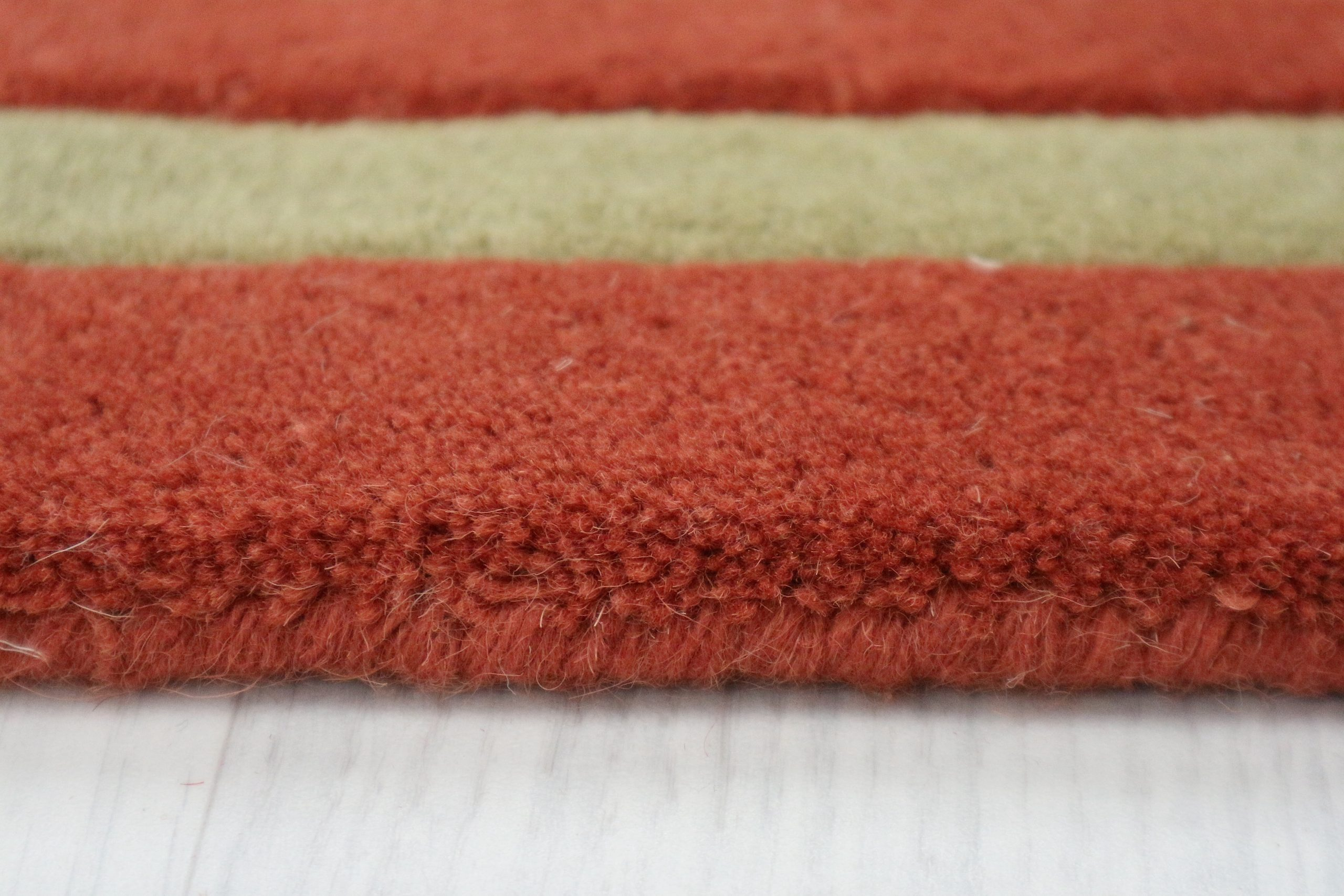Premium lippa rug HPP414