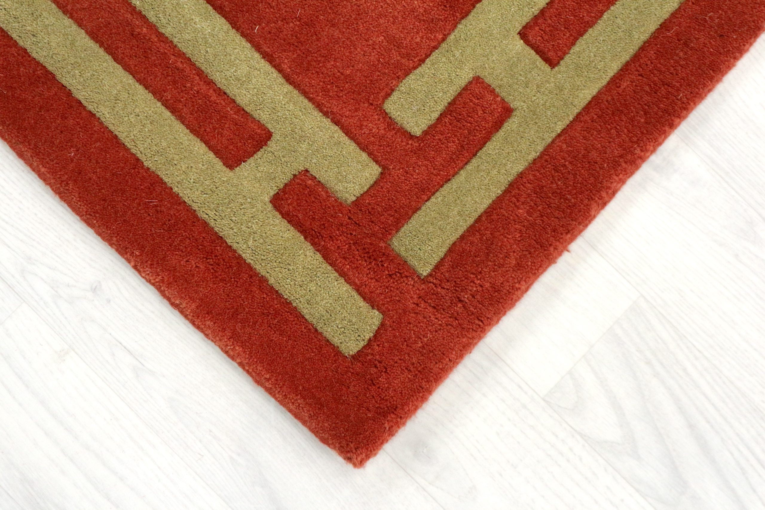 Premium lippa rug HPP414