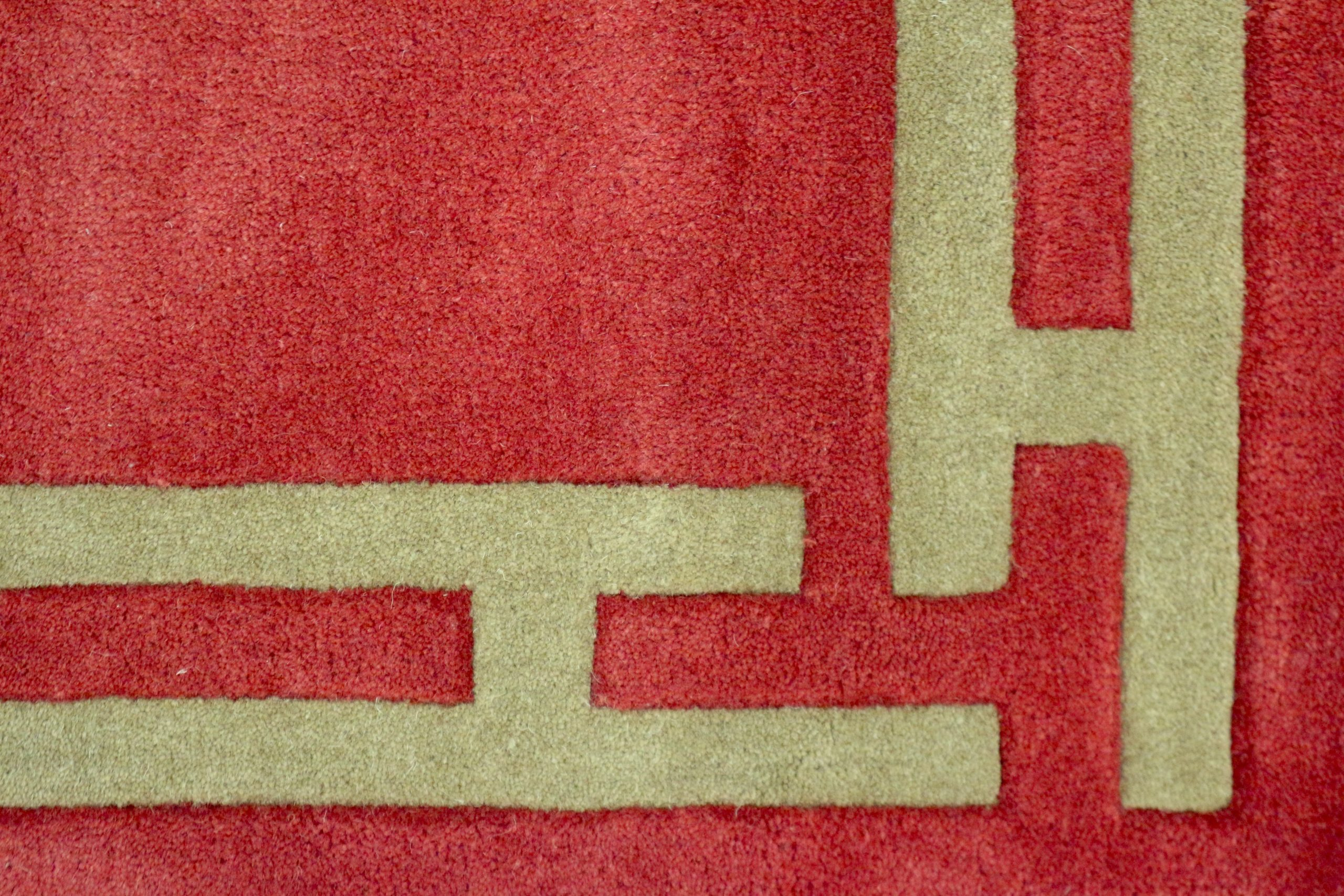 Premium lippa rug HPP414