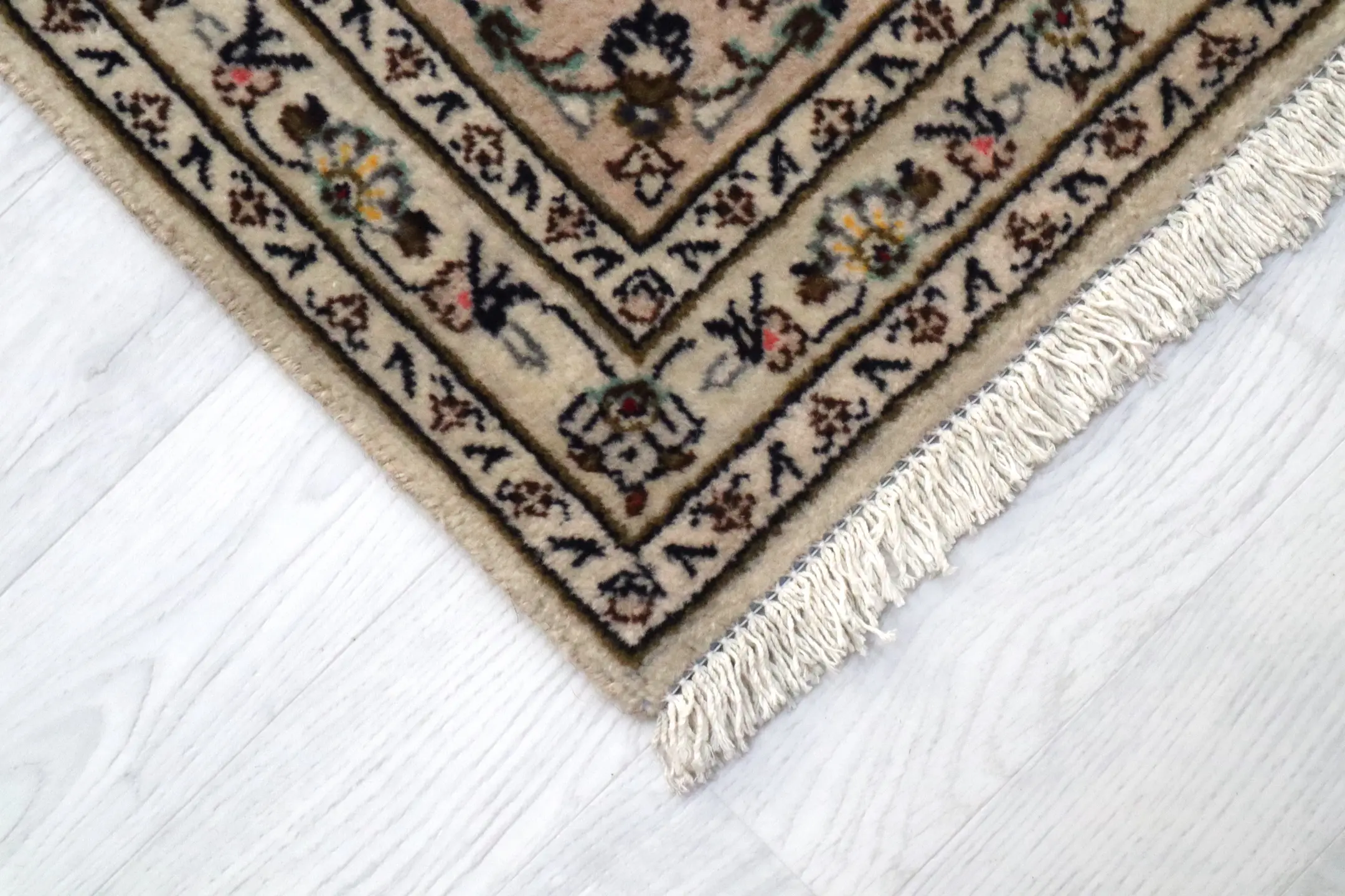 Persian Meshed Rug PEC027CHE 341x239