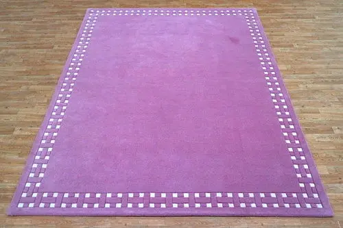 Modern Rug HMP025309 305 x 244