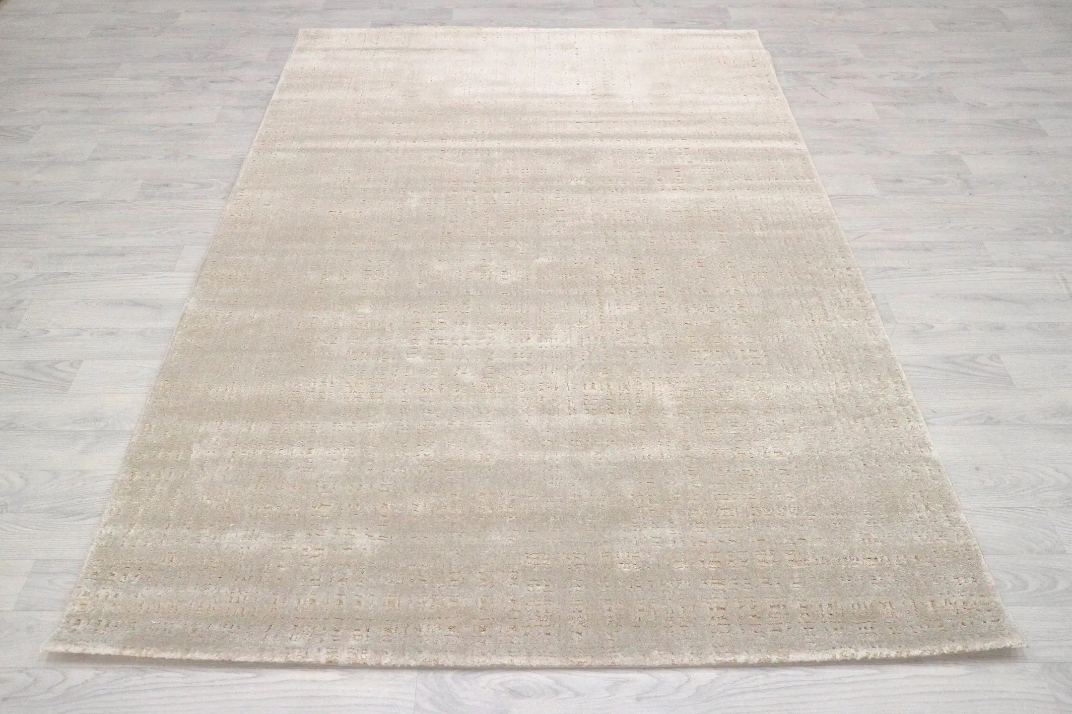 Contour Woven Rug ZBC020